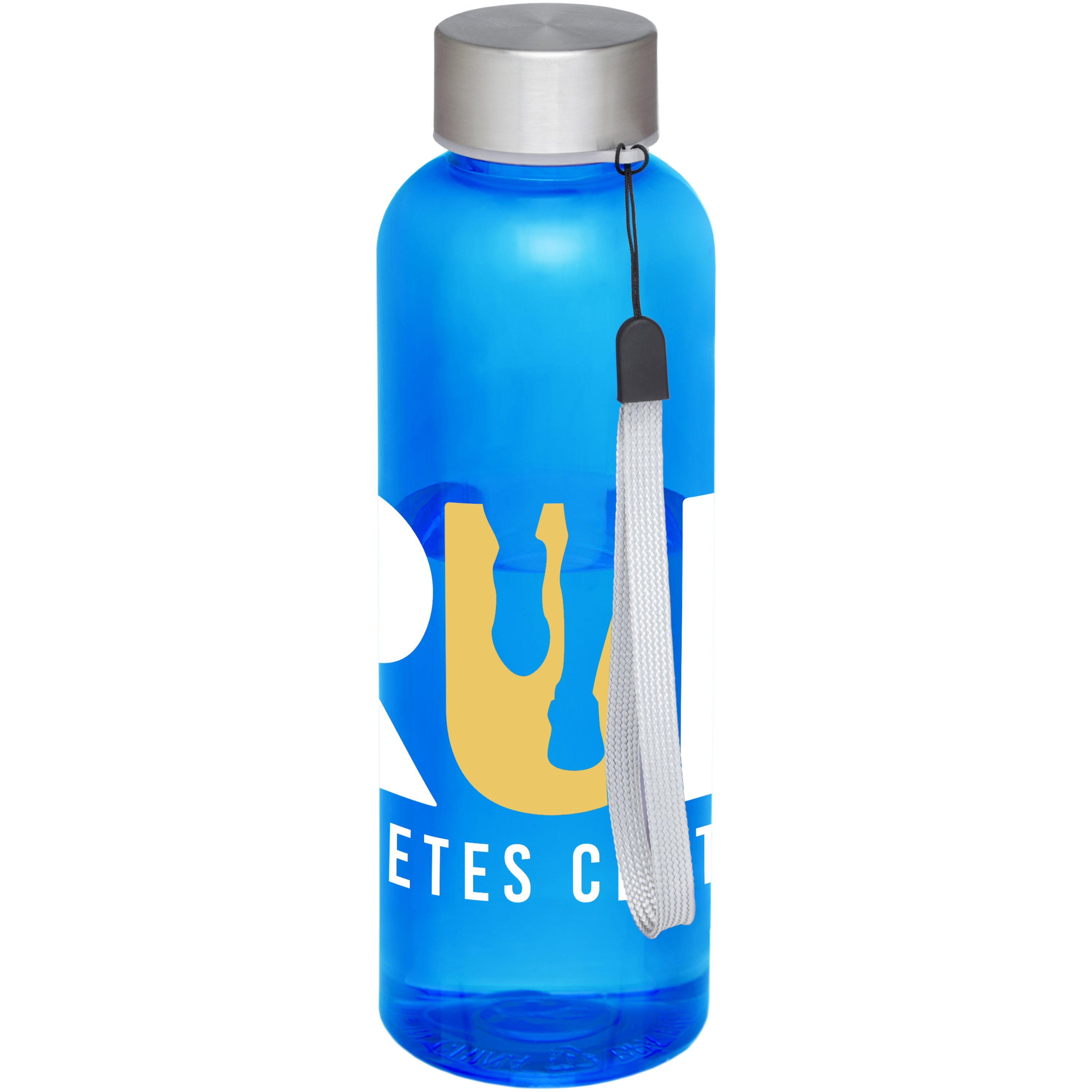 Bodhi 500ml Water Bottle