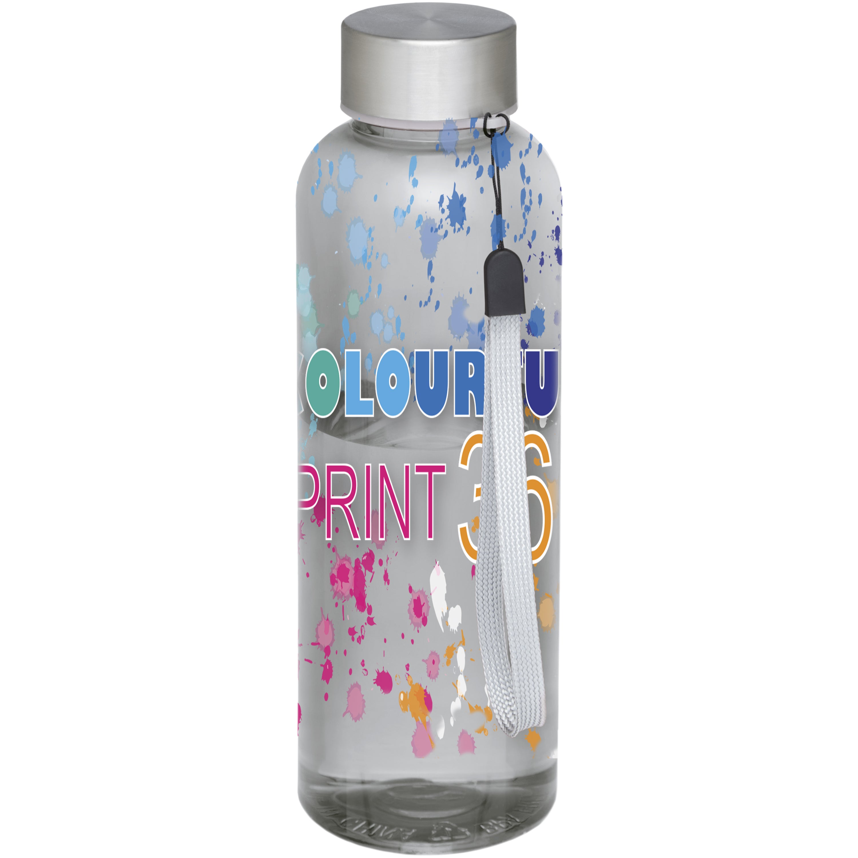 Bodhi 500ml Water Bottle