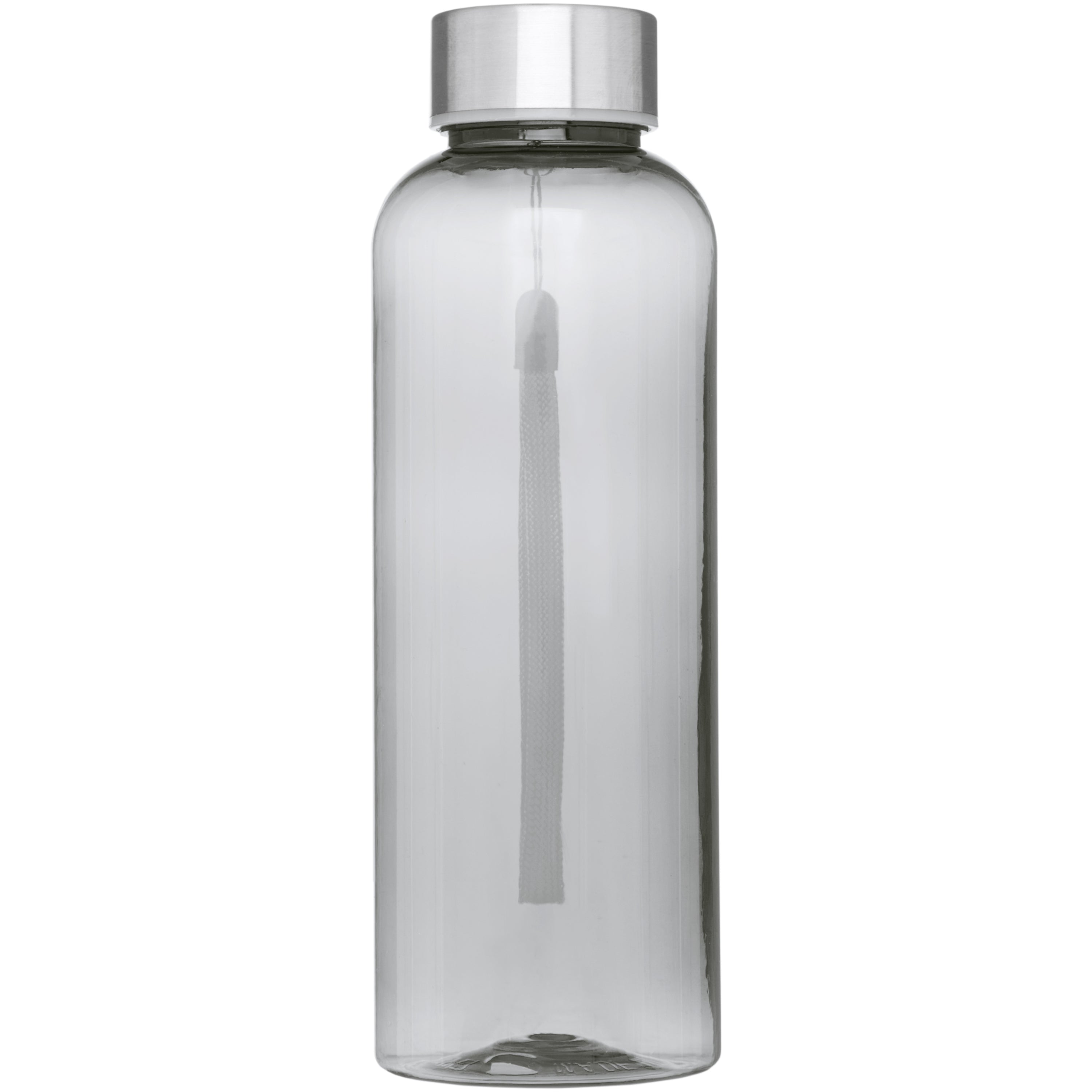 Bodhi 500ml Water Bottle
