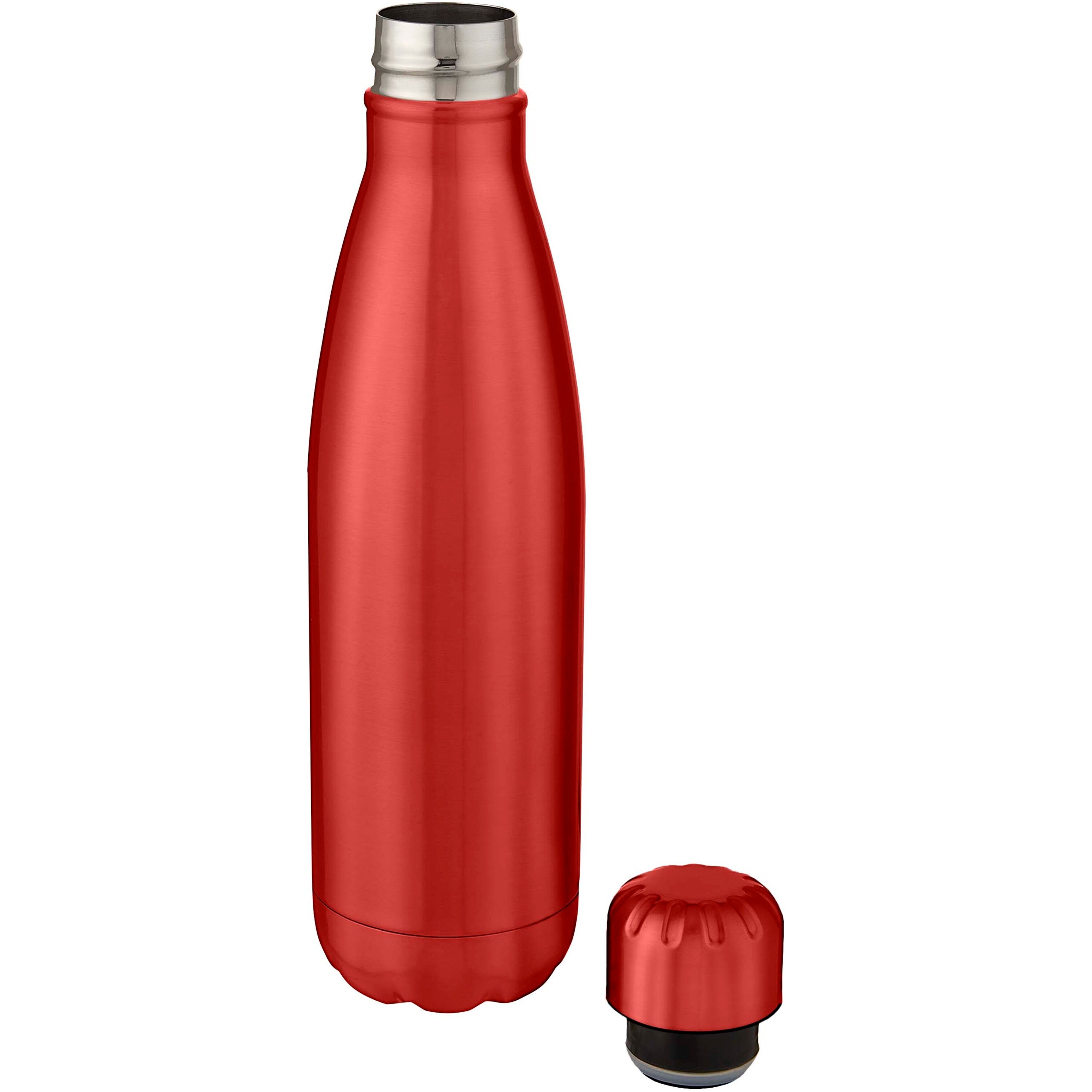 Cove Vacuum Insulated Stainless Steel Bottle
