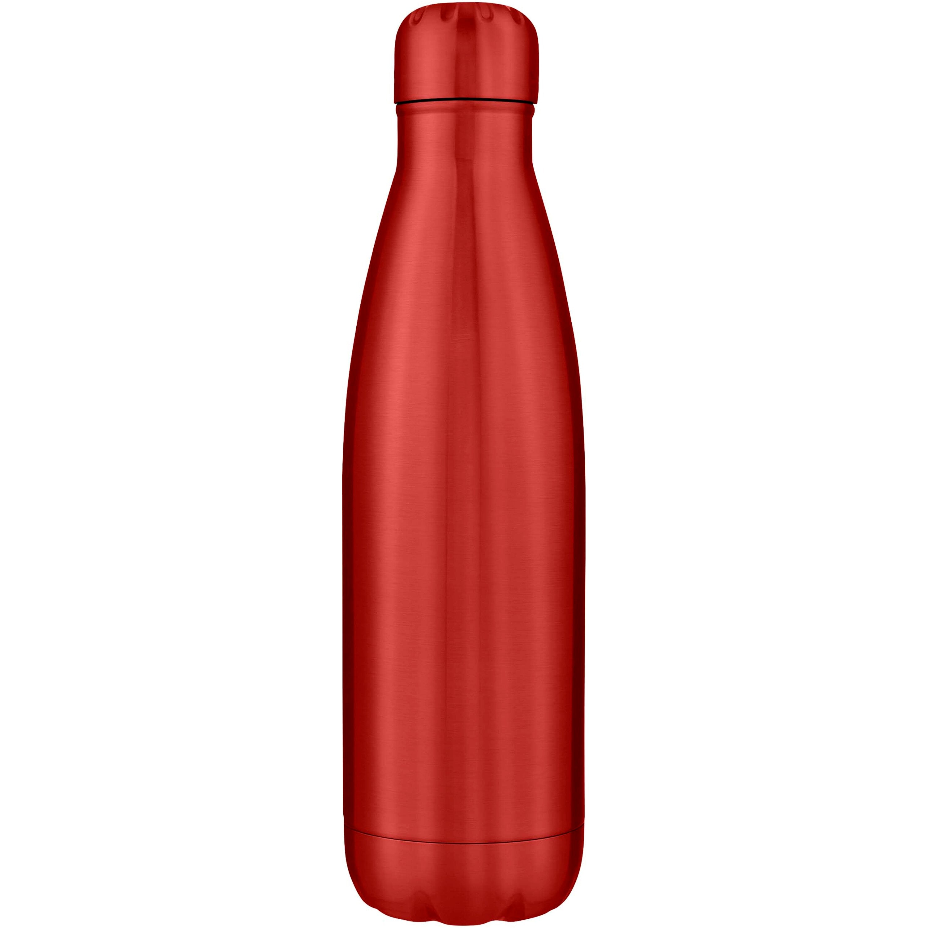 Cove Vacuum Insulated Stainless Steel Bottle