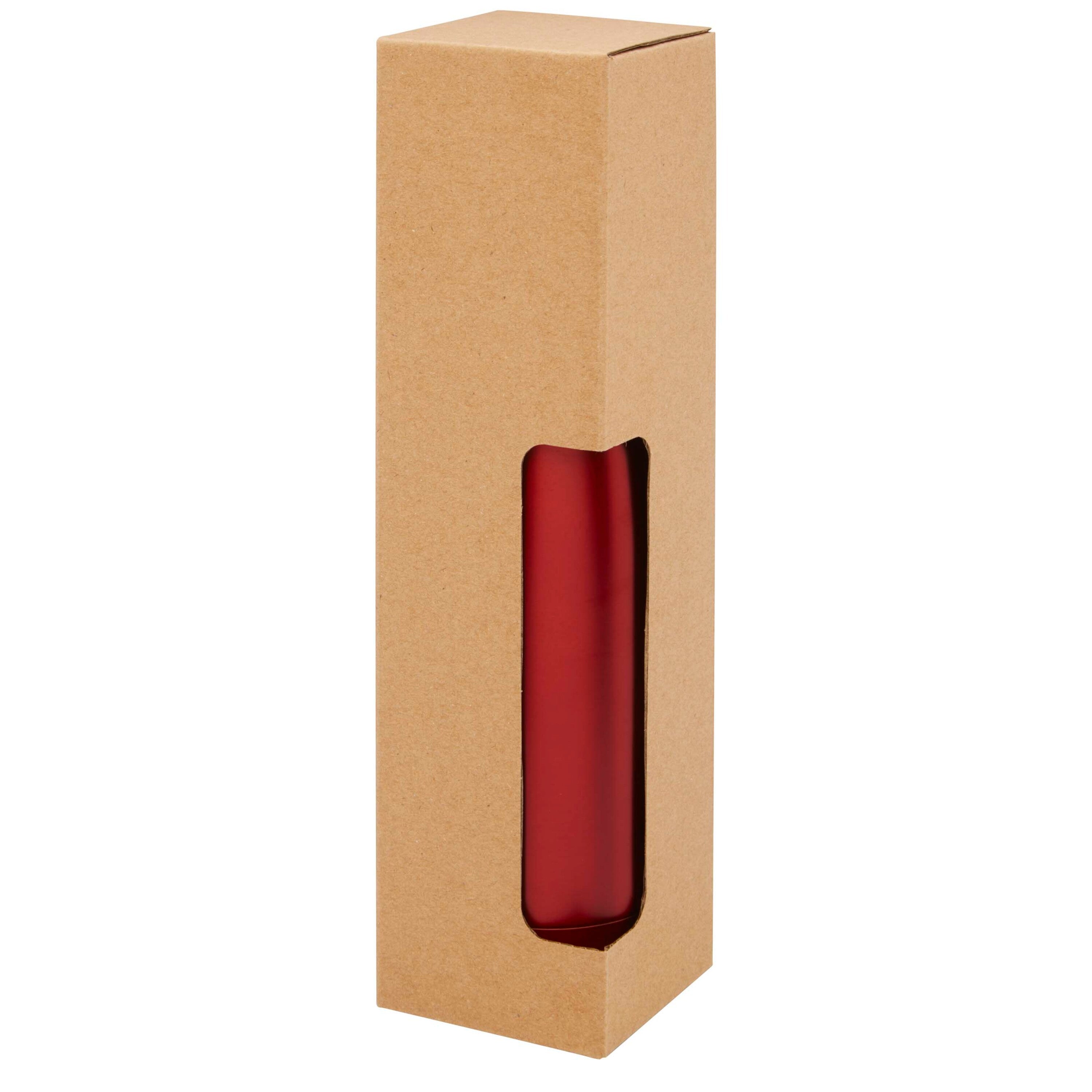 Cove Vacuum Insulated Stainless Steel Bottle