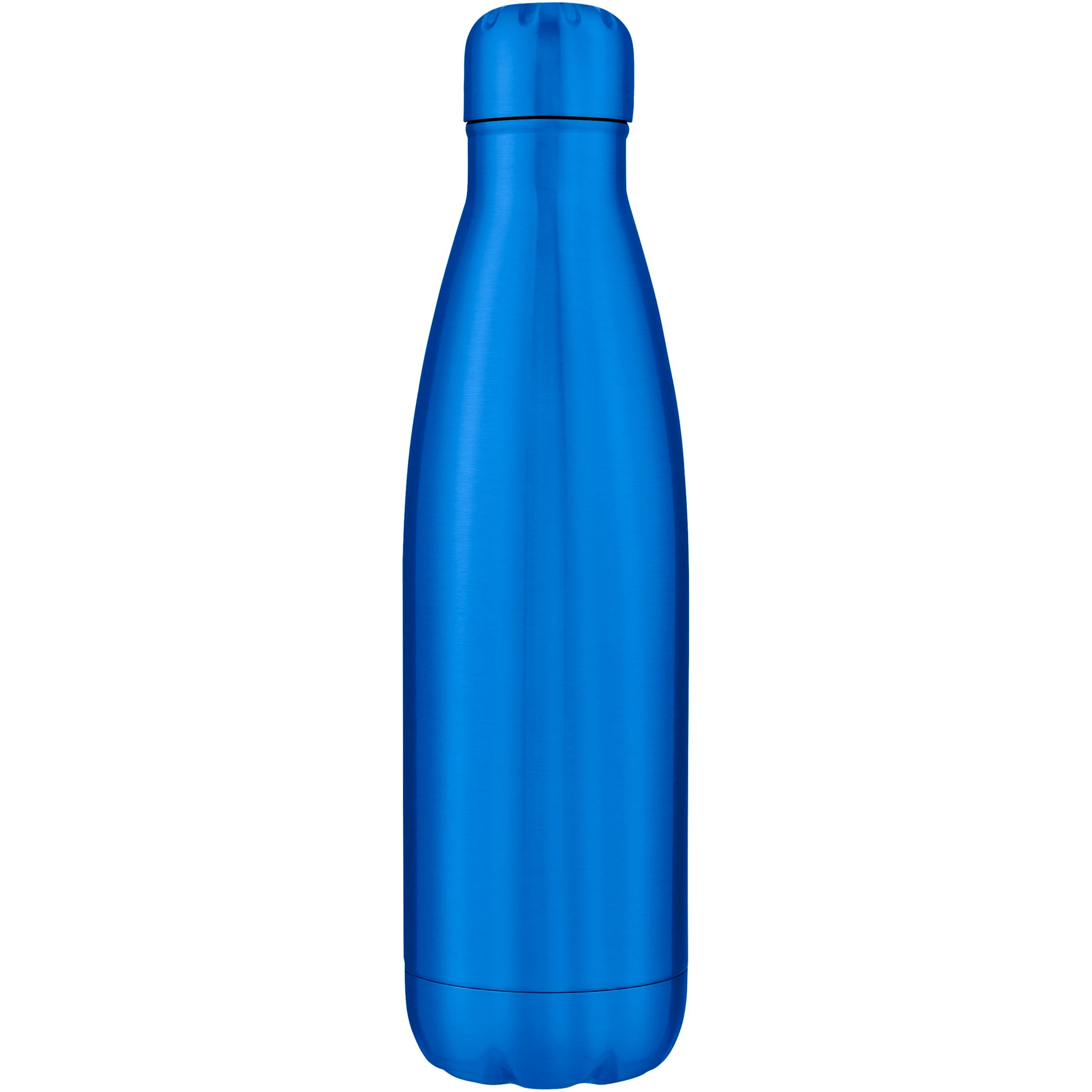 Cove Vacuum Insulated Stainless Steel Bottle