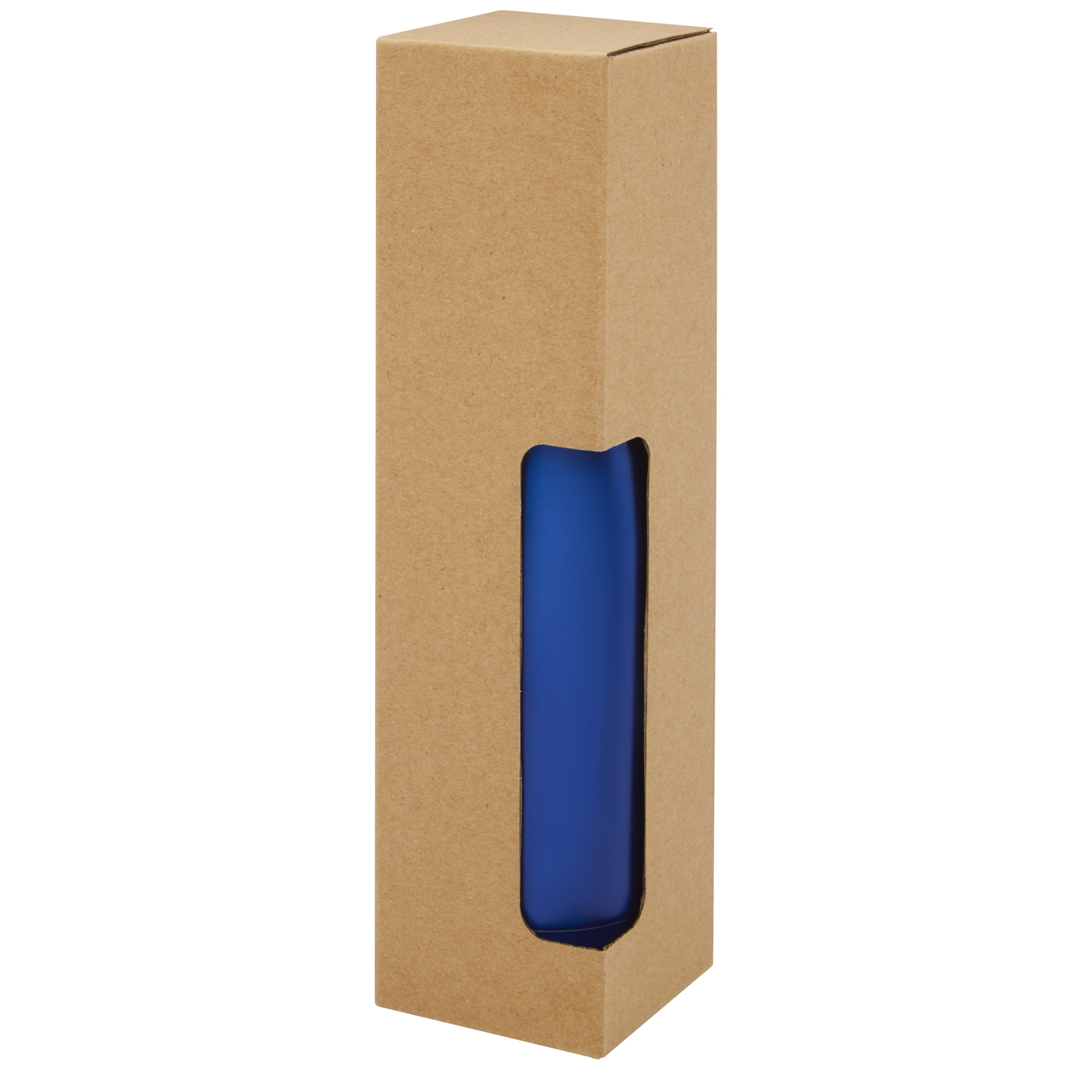 Cove Vacuum Insulated Stainless Steel Bottle