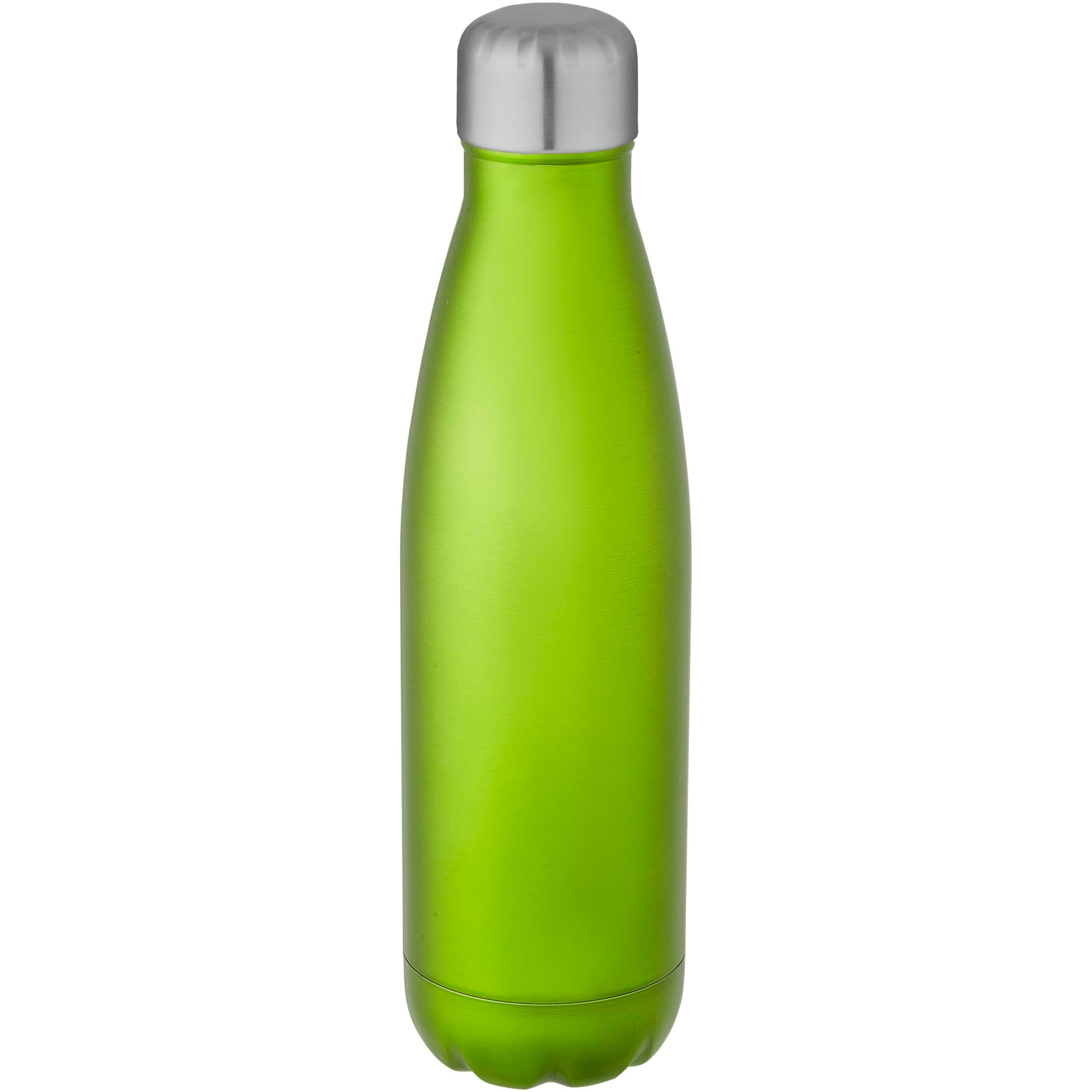 Cove Vacuum Insulated Stainless Steel Bottle