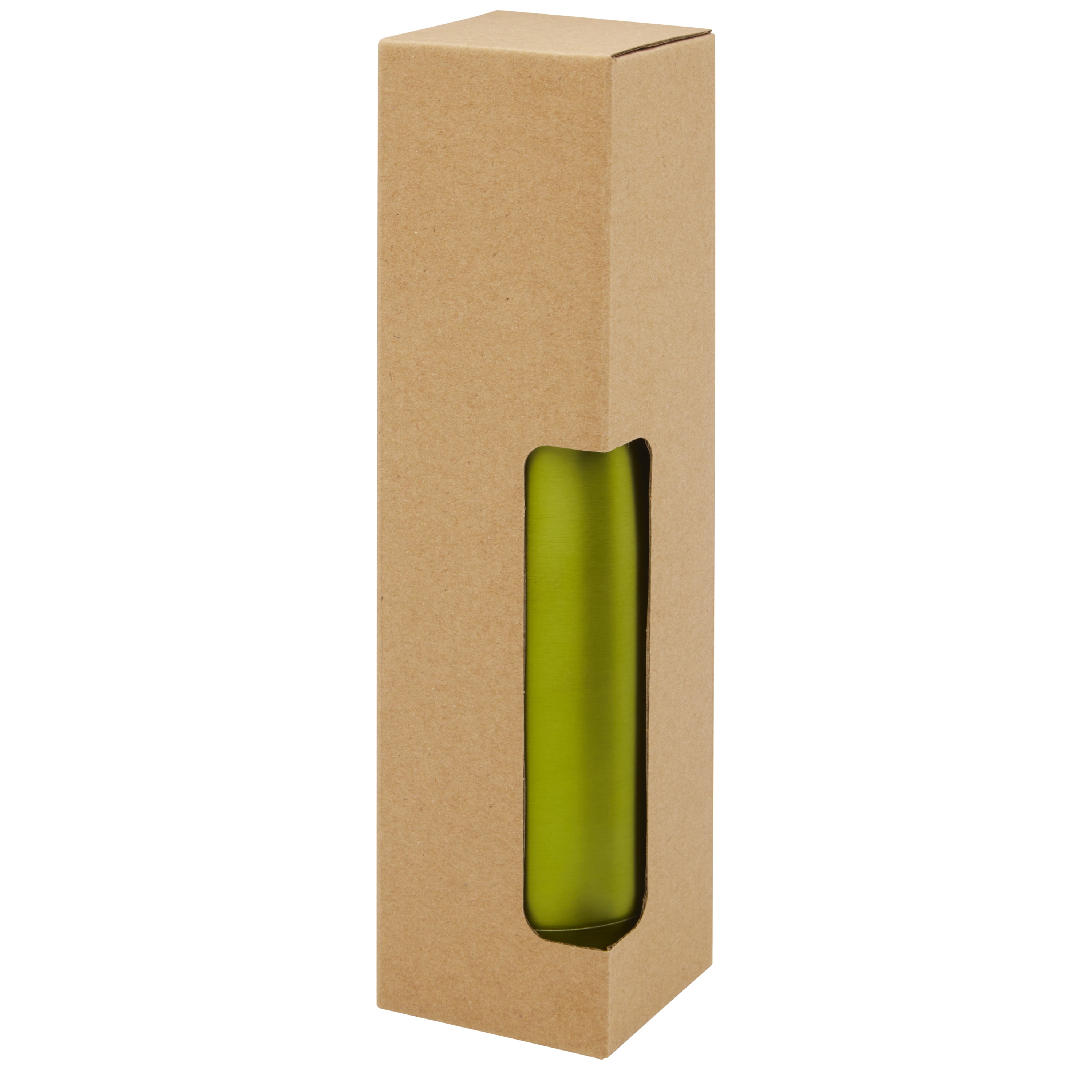 Cove Vacuum Insulated Stainless Steel Bottle