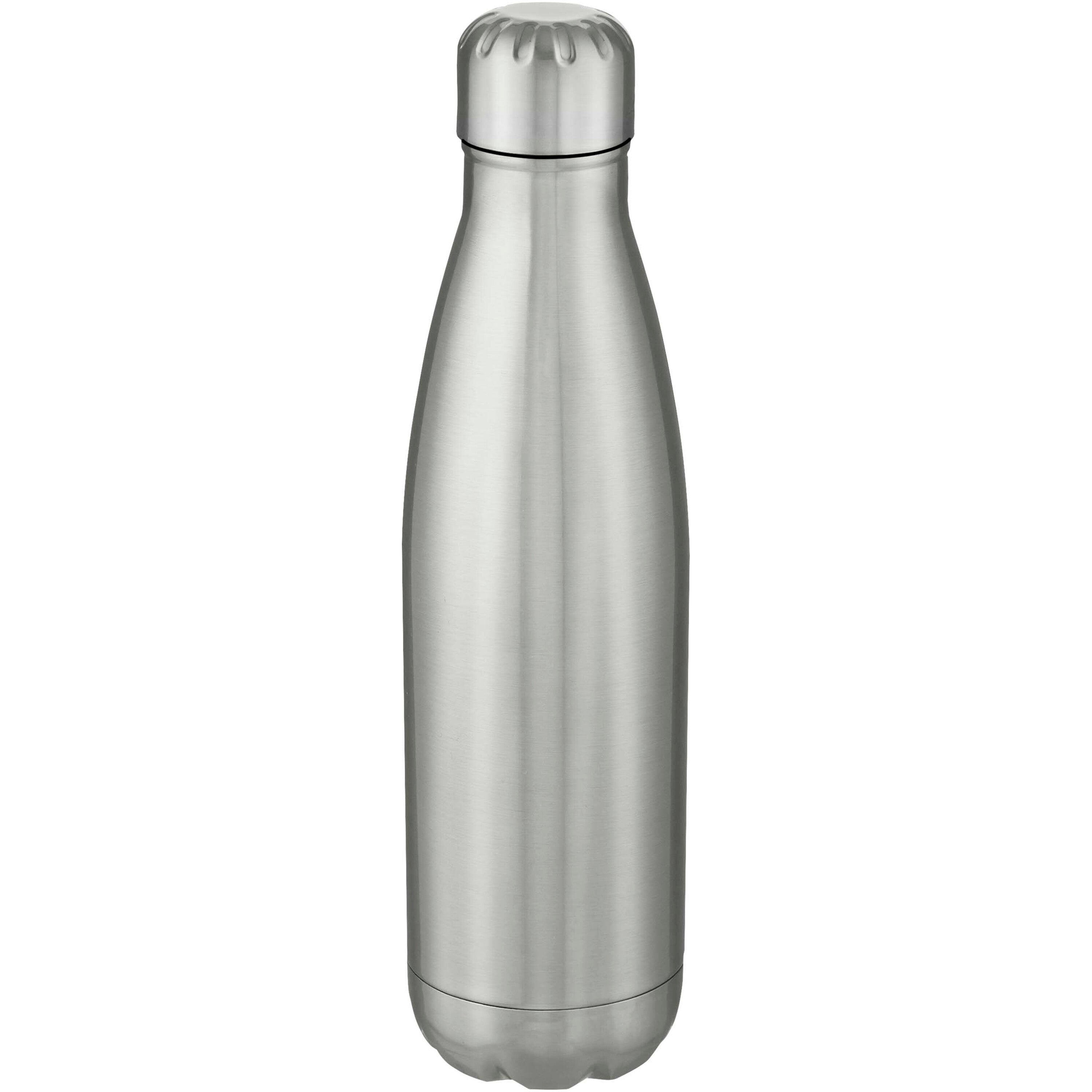 Cove Vacuum Insulated Stainless Steel Bottle