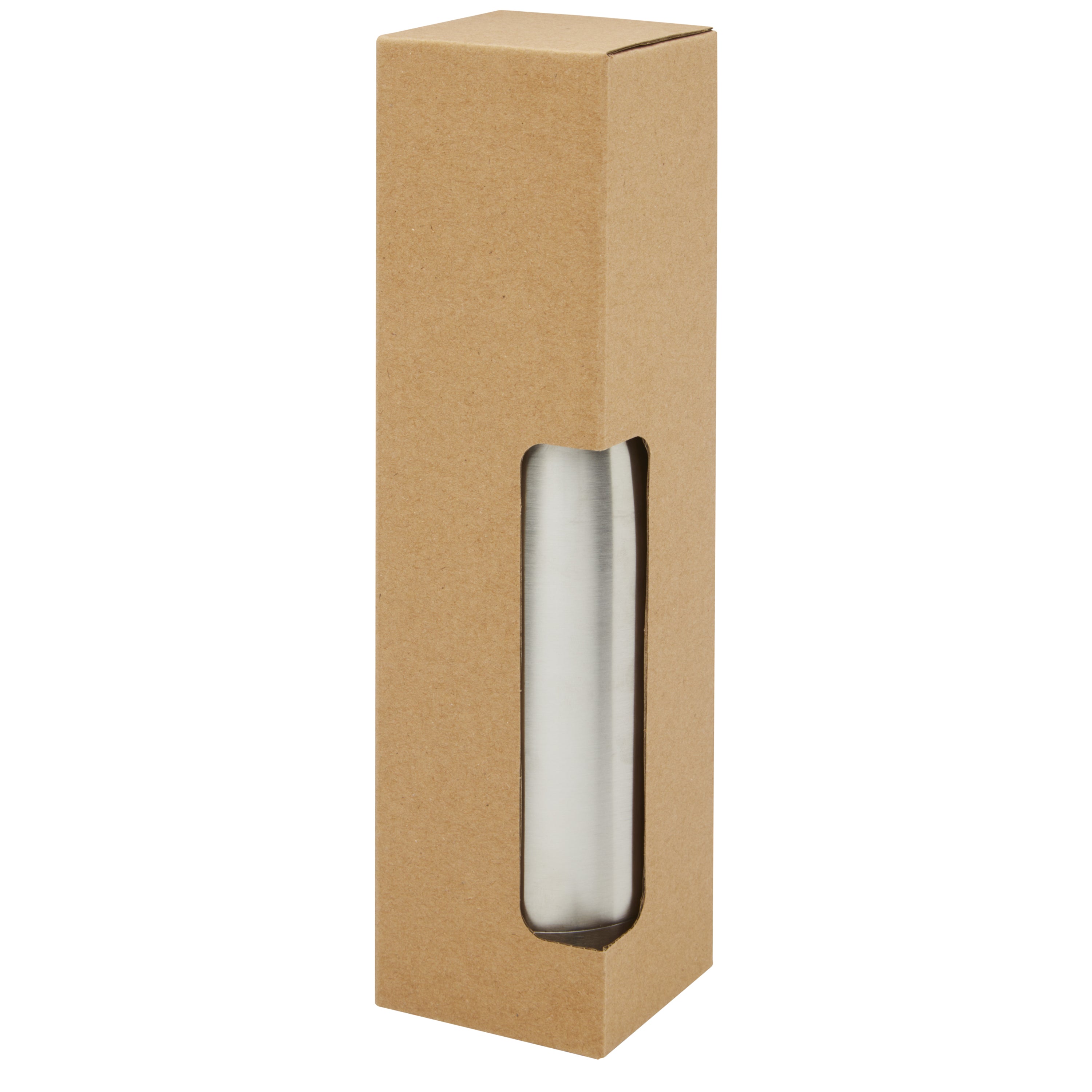 Cove Vacuum Insulated Stainless Steel Bottle