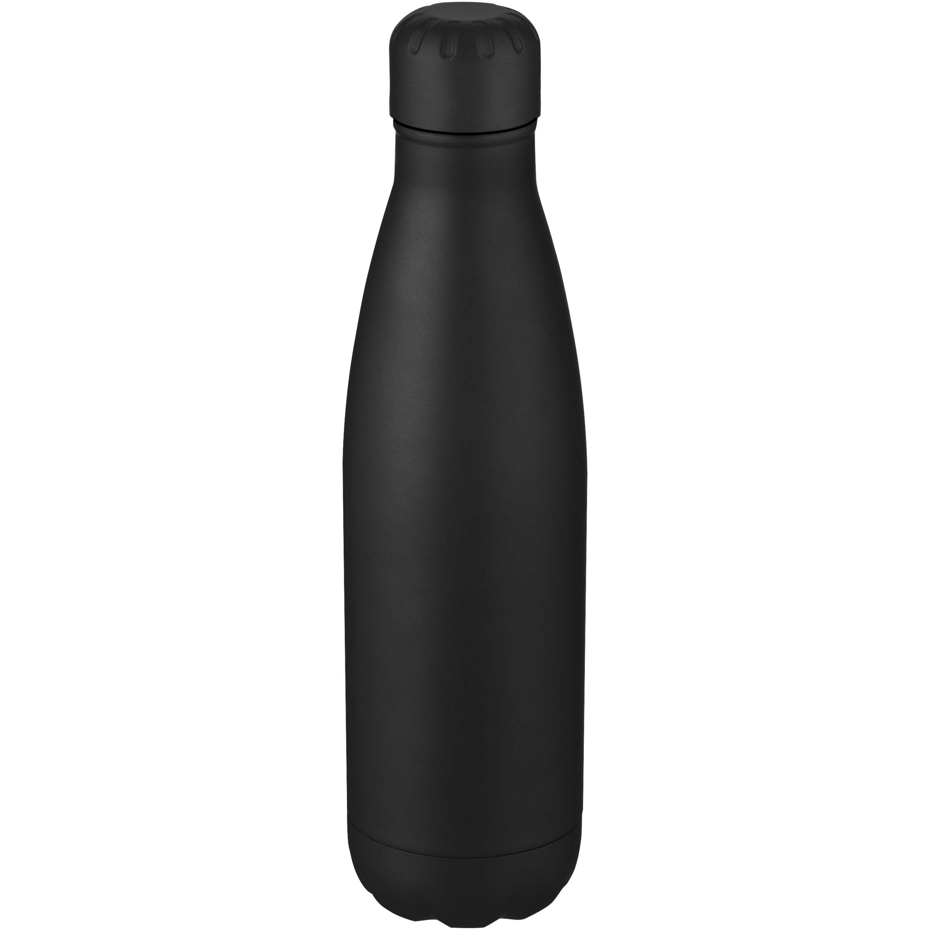 Cove Vacuum Insulated Stainless Steel Bottle