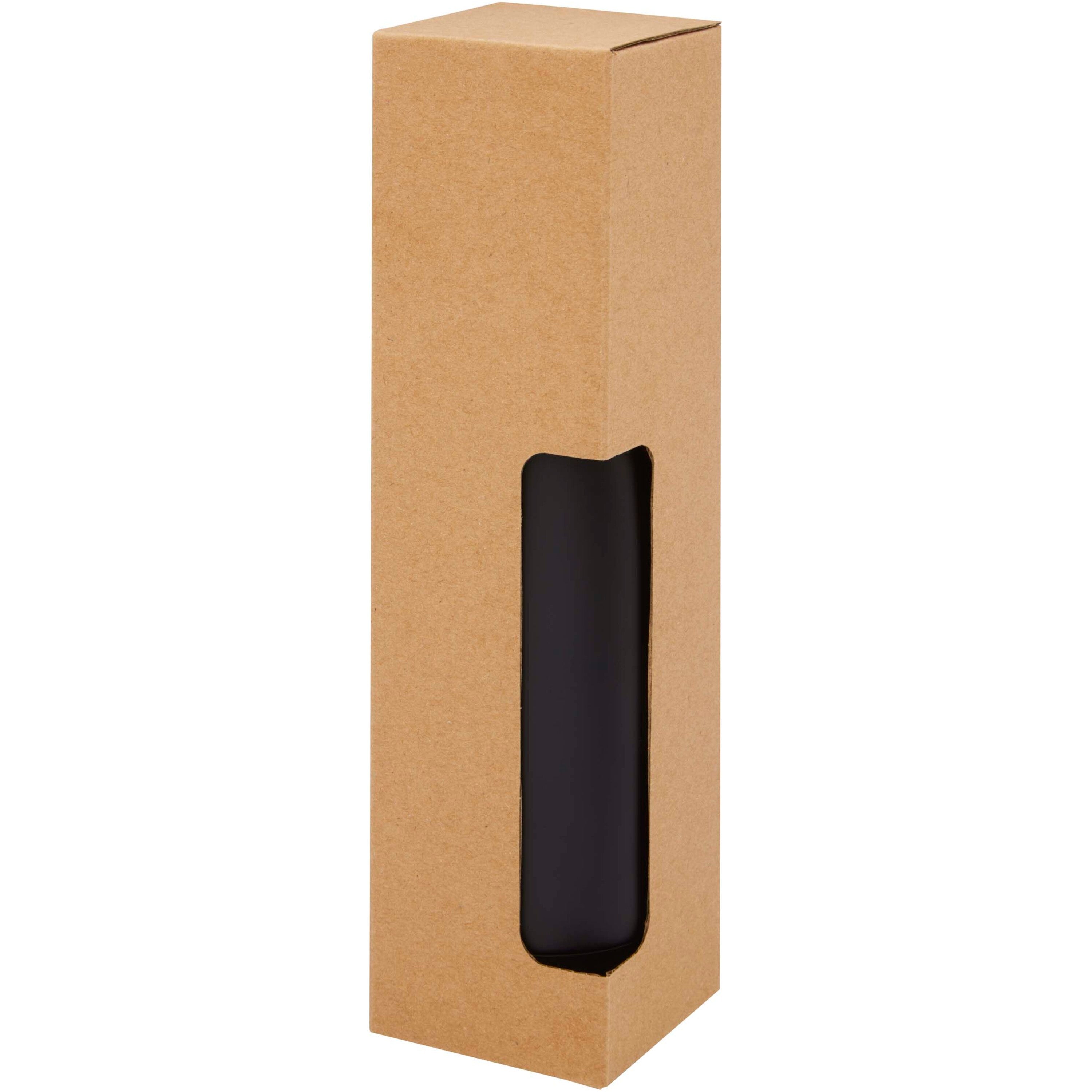 Cove Vacuum Insulated Stainless Steel Bottle