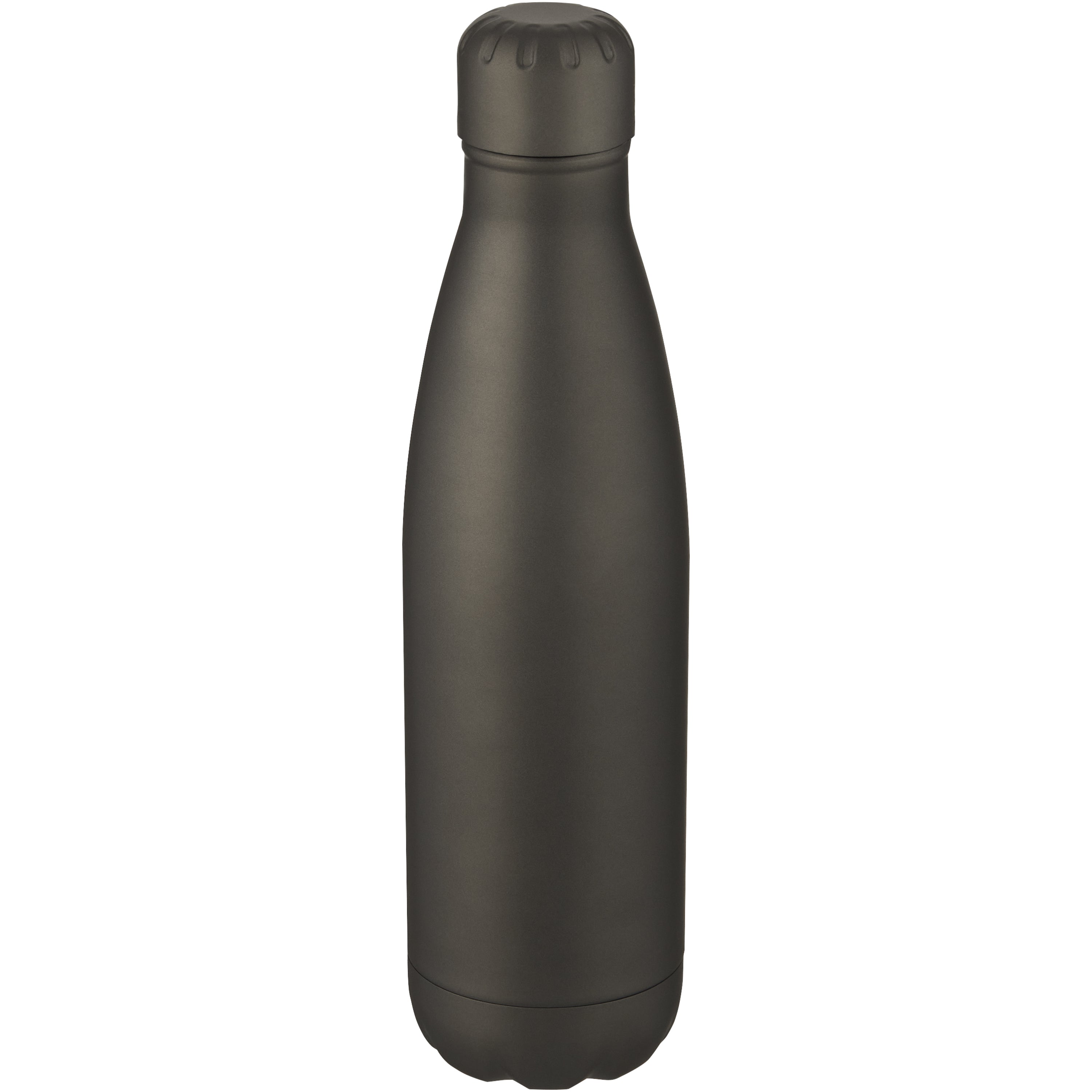Cove Vacuum Insulated Stainless Steel Bottle