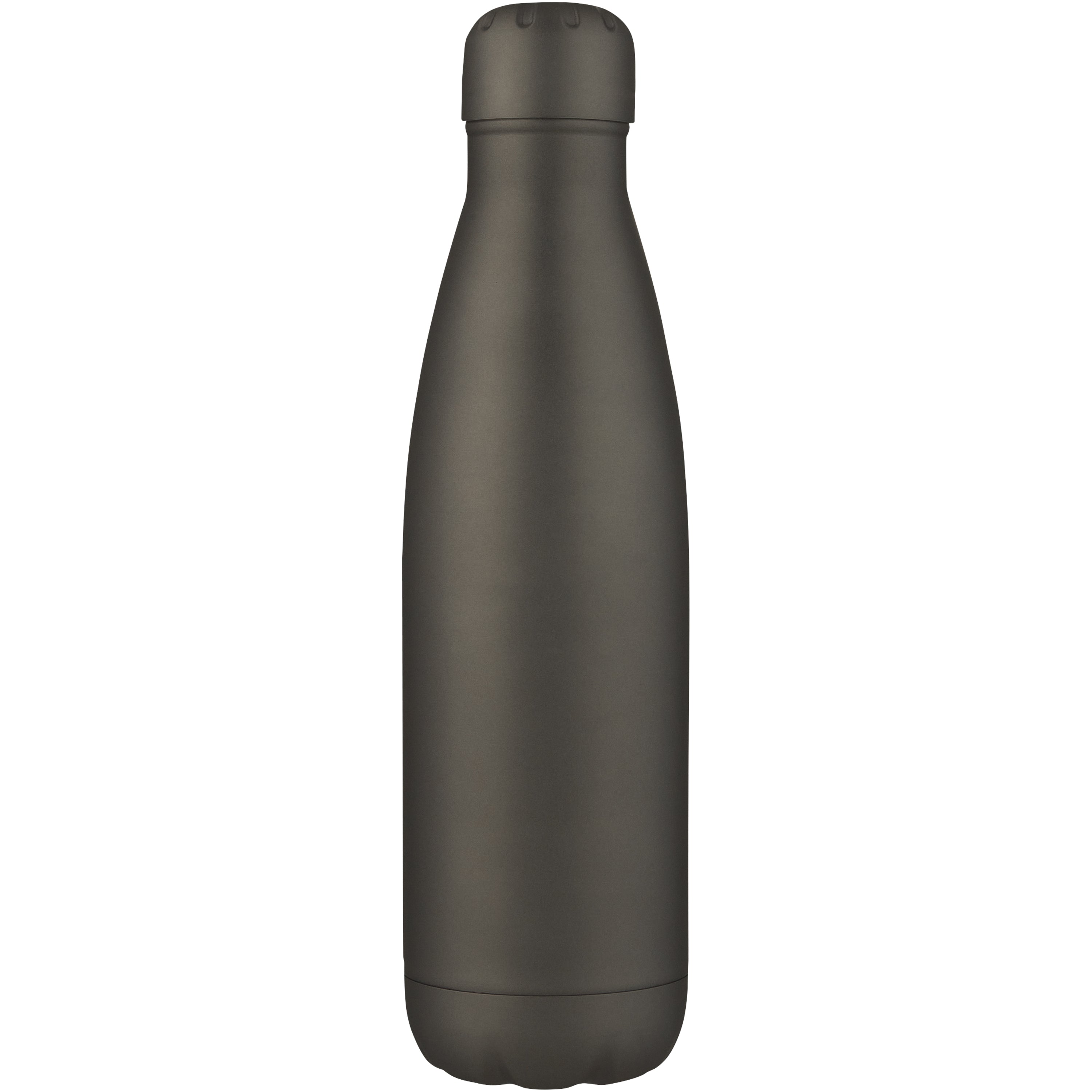 Cove Vacuum Insulated Stainless Steel Bottle