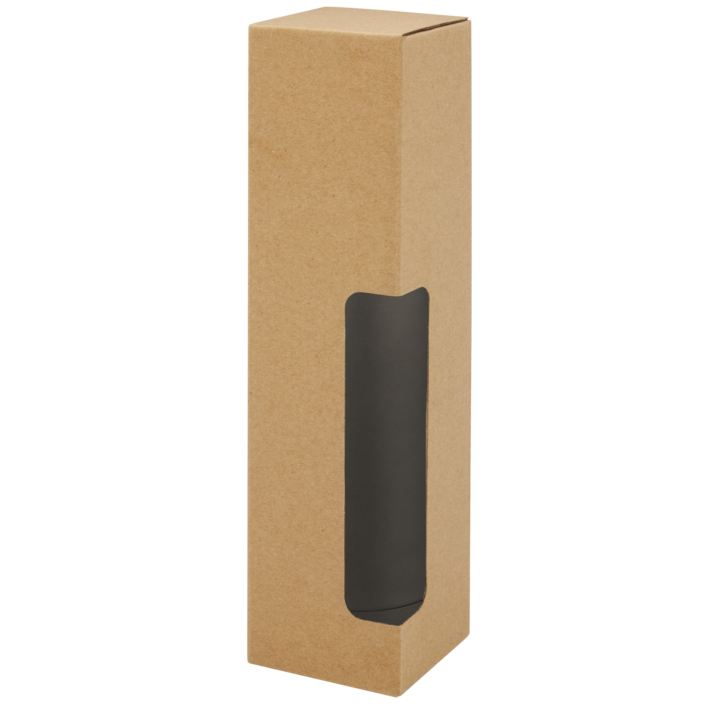 Cove Vacuum Insulated Stainless Steel Bottle
