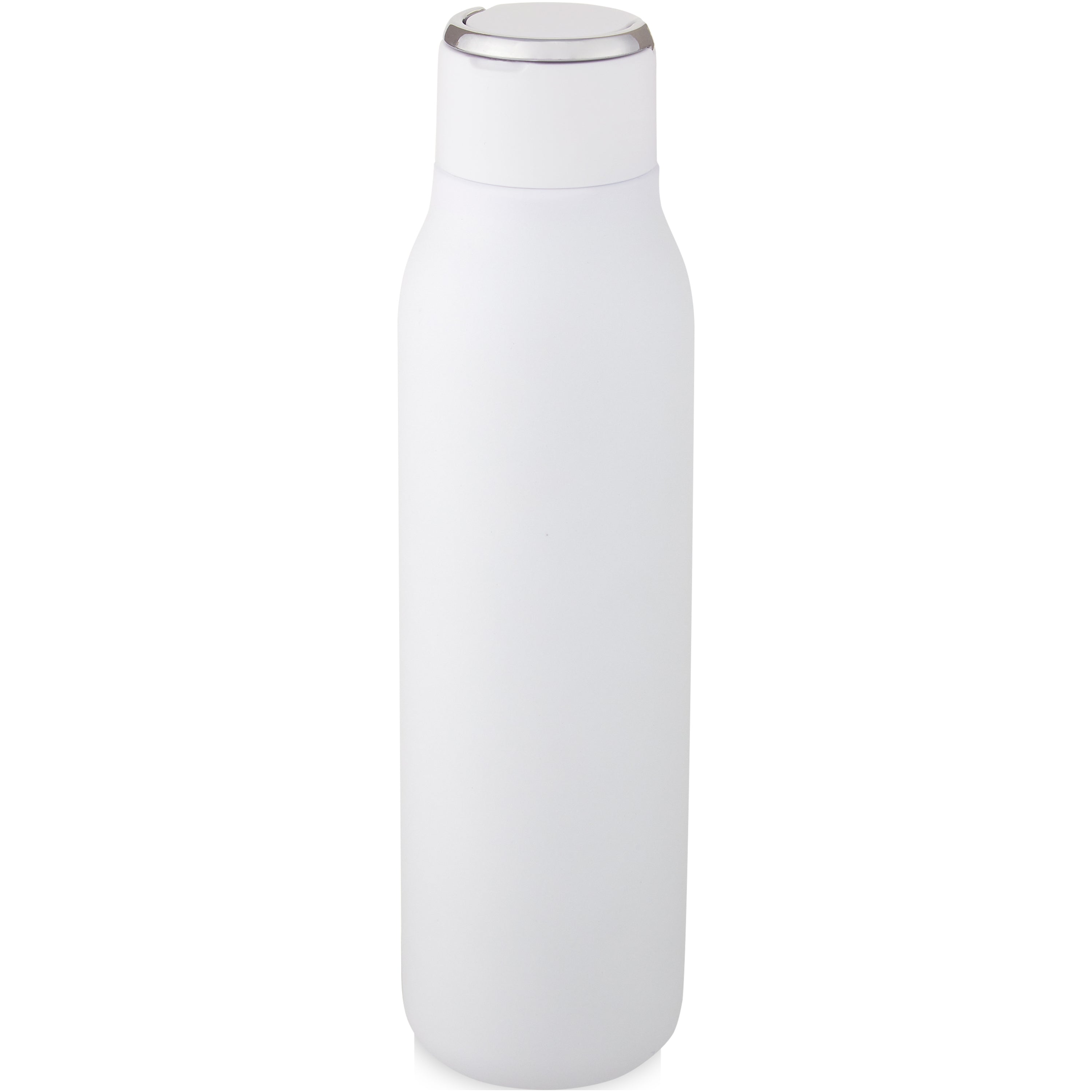 Marka 600ml Insulated Drinks Bottle with Loop