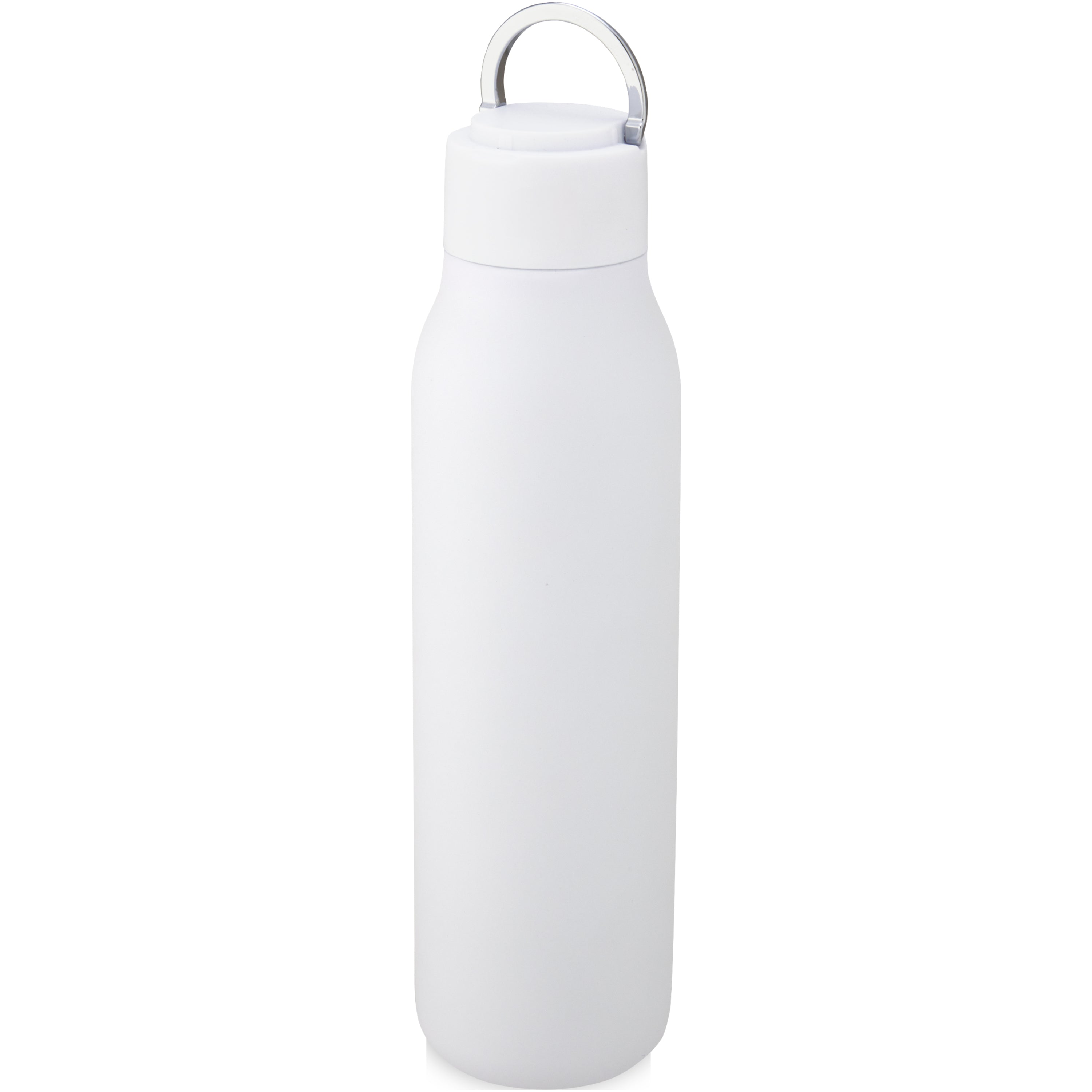 Marka 600ml Insulated Drinks Bottle with Loop