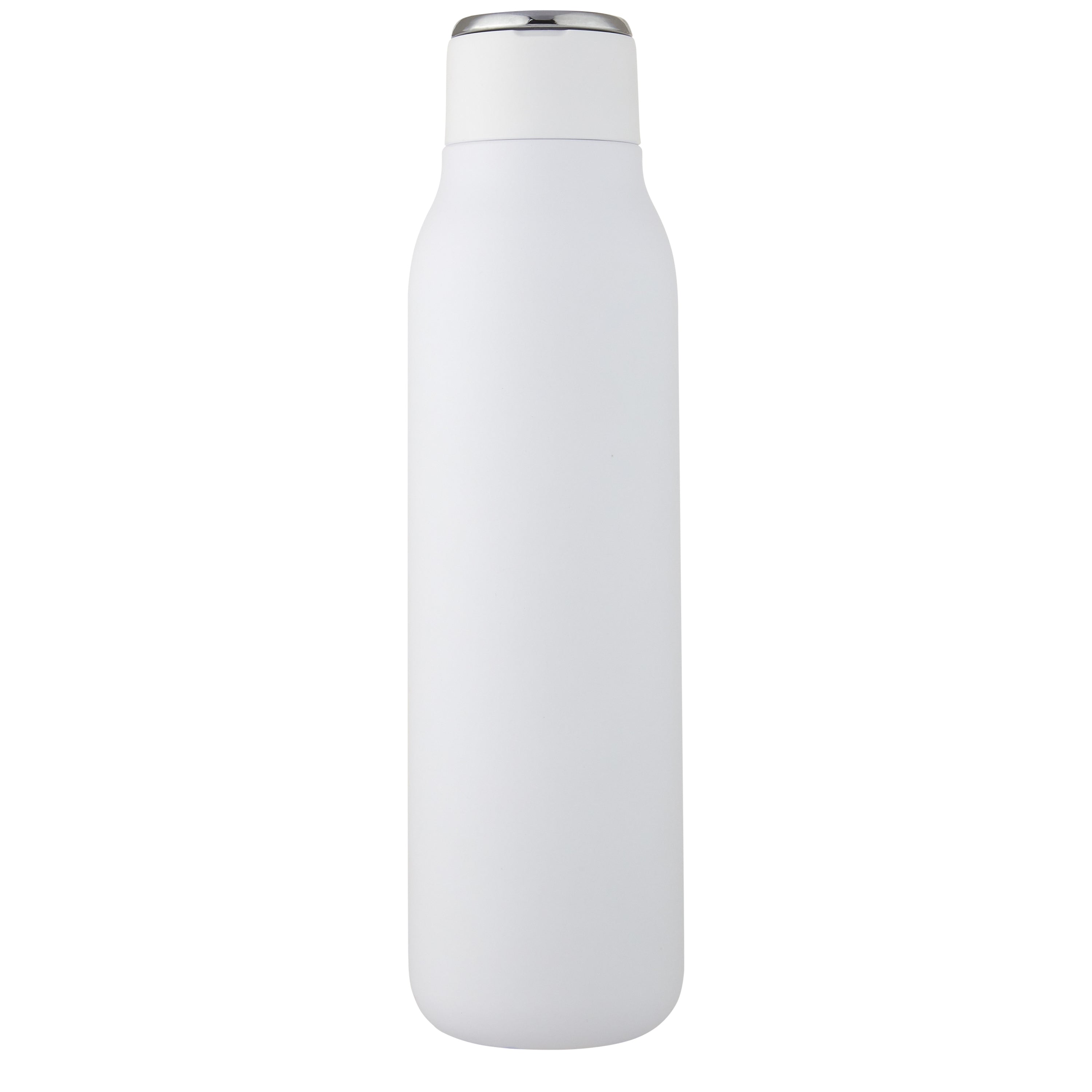 Marka 600ml Insulated Drinks Bottle with Loop