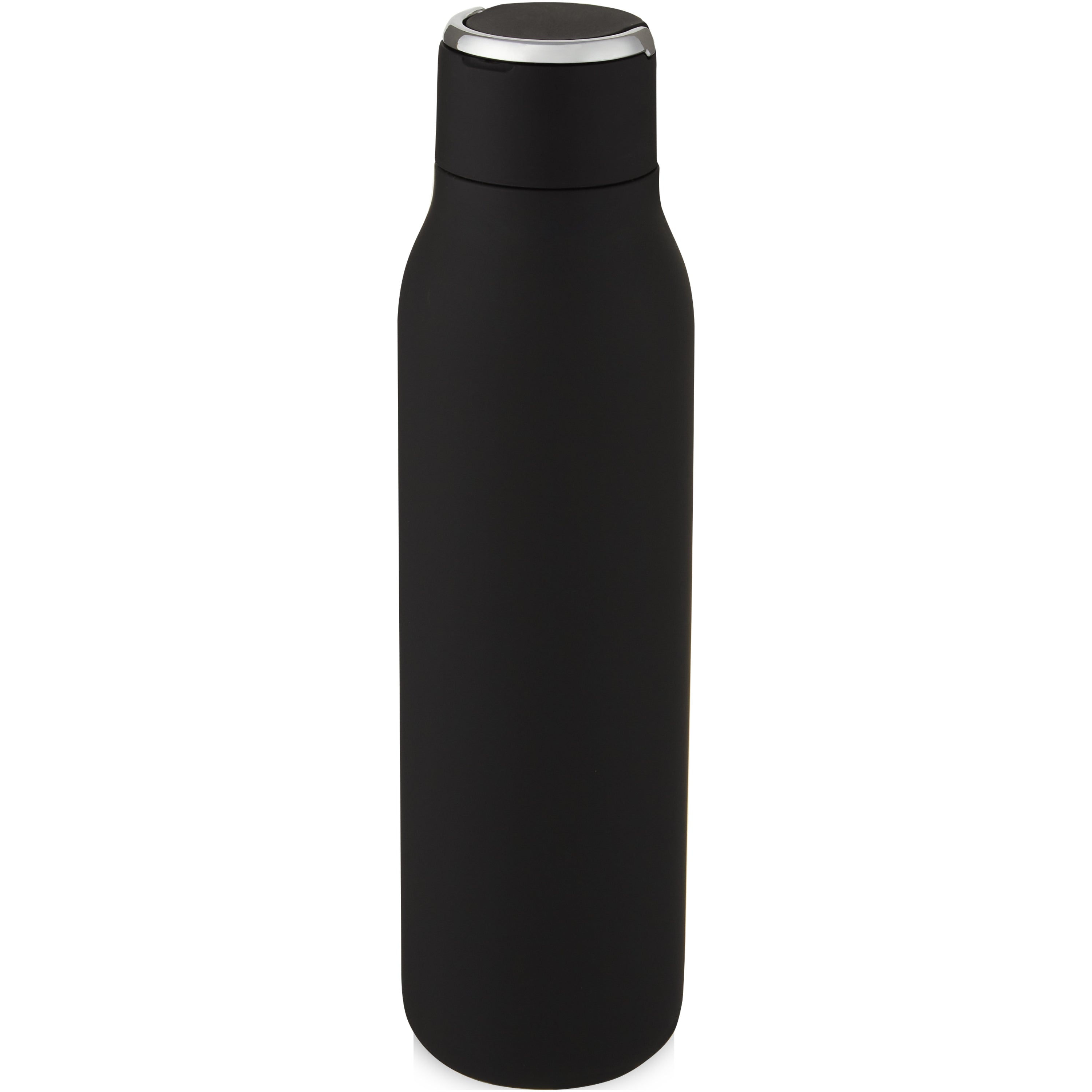 Marka 600ml Insulated Drinks Bottle with Loop