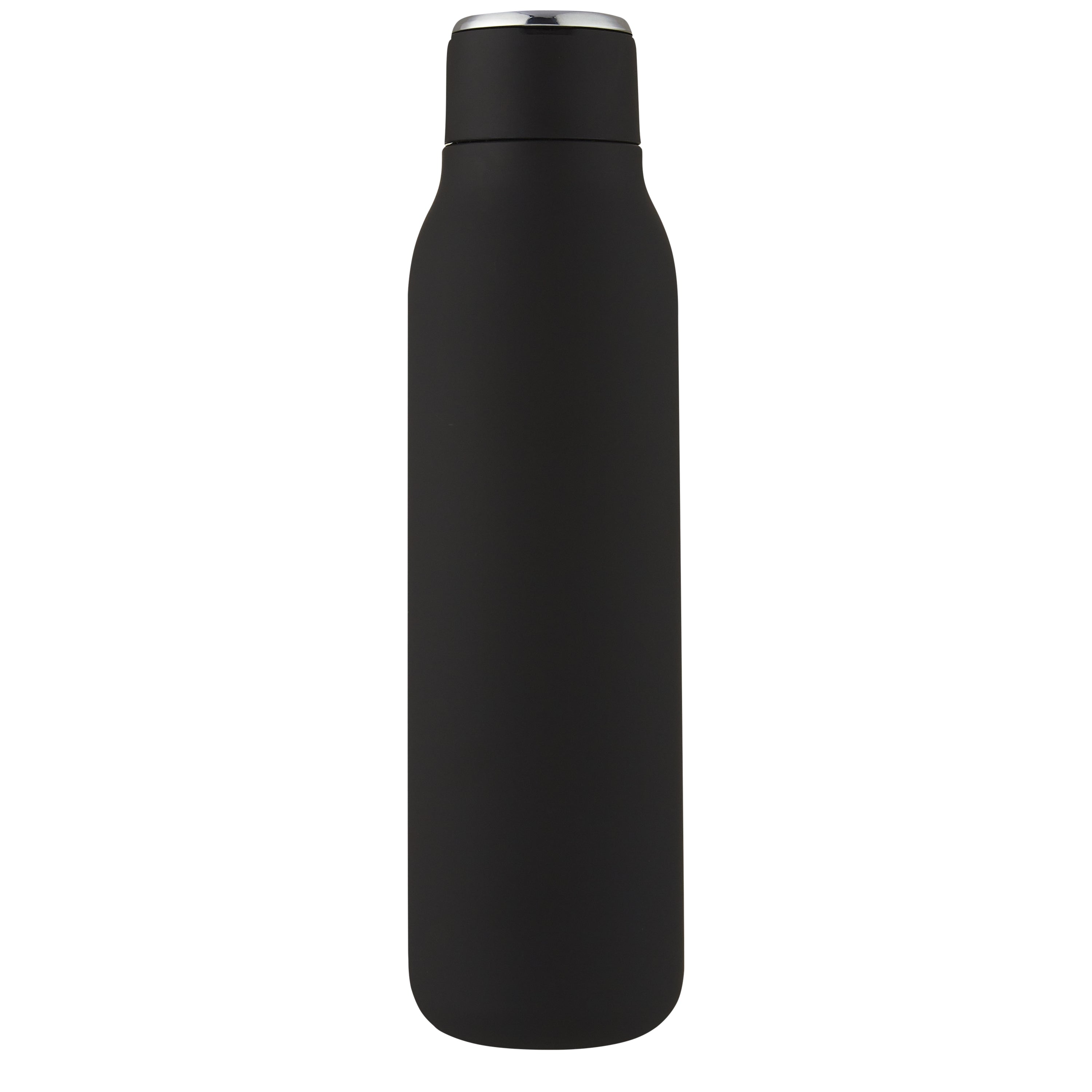 Marka 600ml Insulated Drinks Bottle with Loop