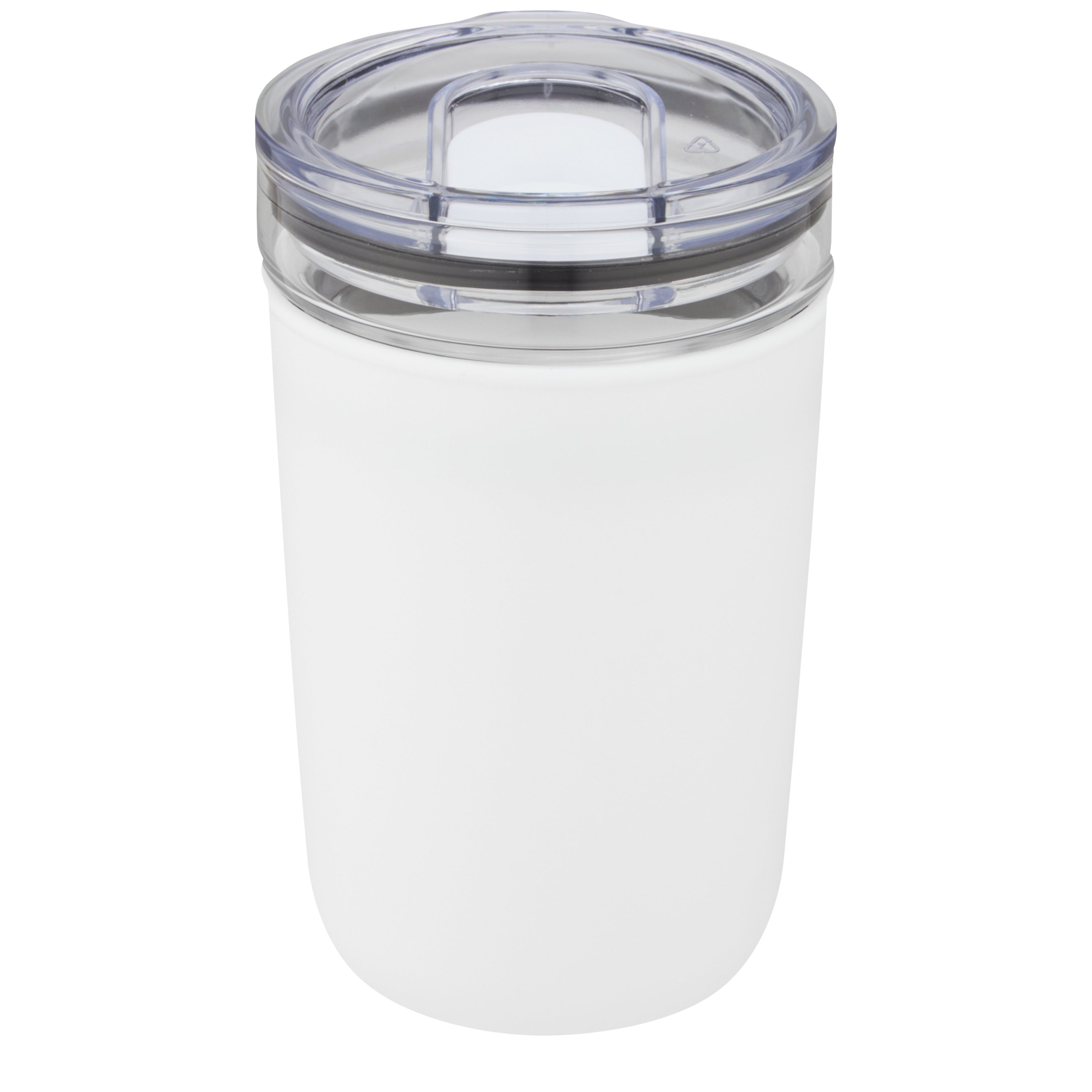 Bello Glass Tumbler