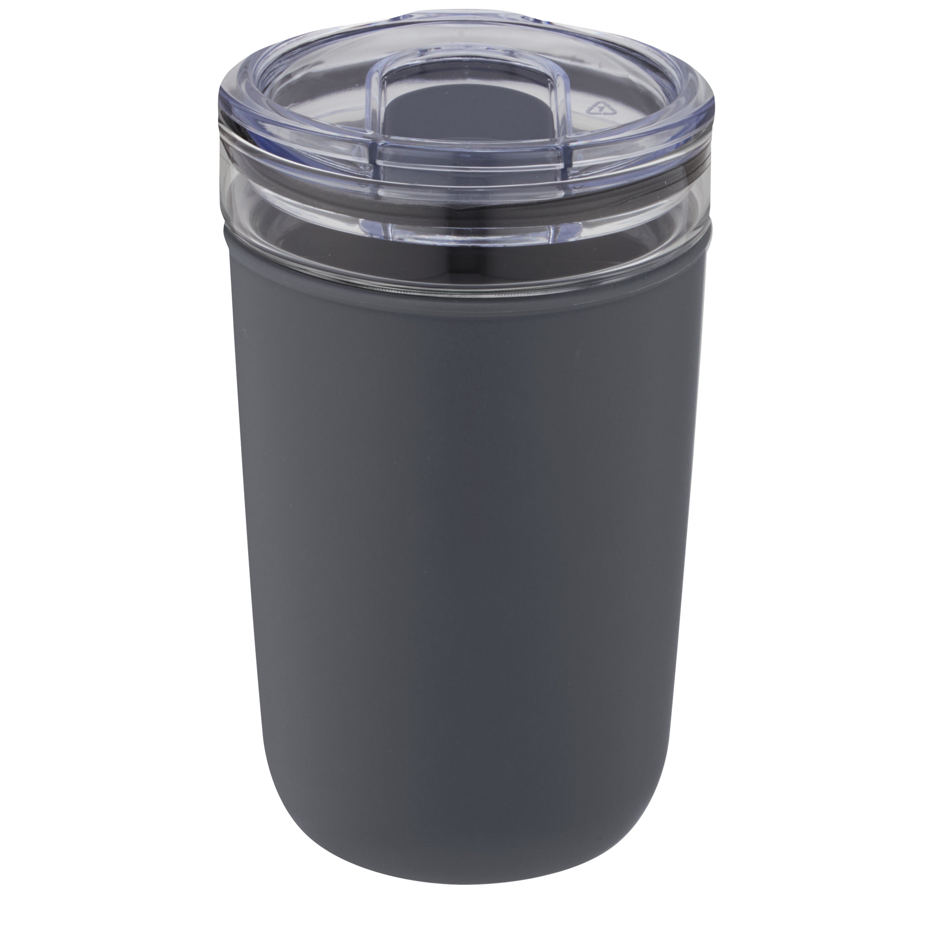 Bello Glass Tumbler