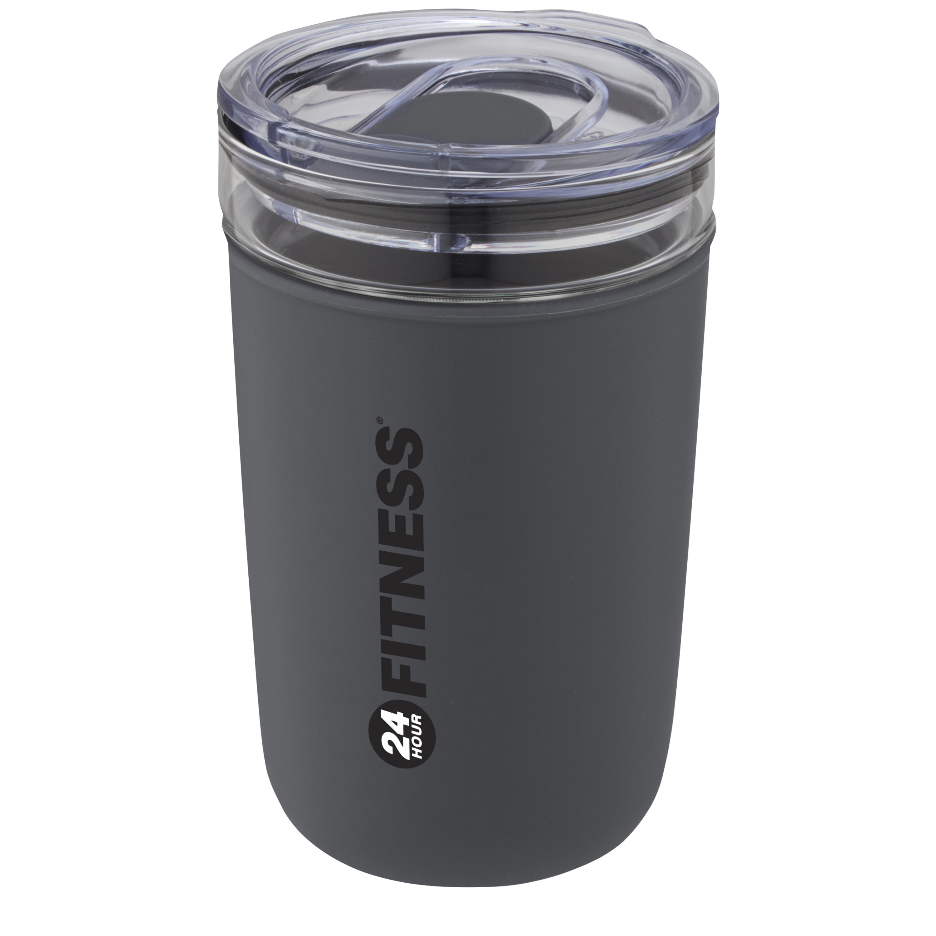Bello Glass Tumbler