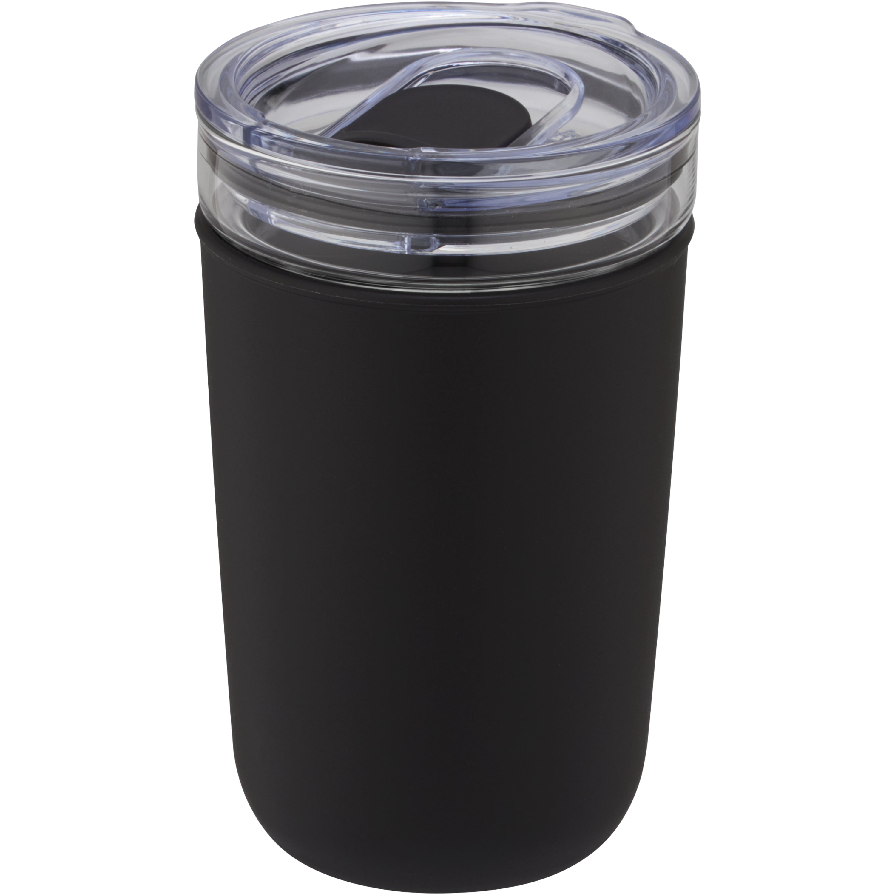 Bello Glass Tumbler