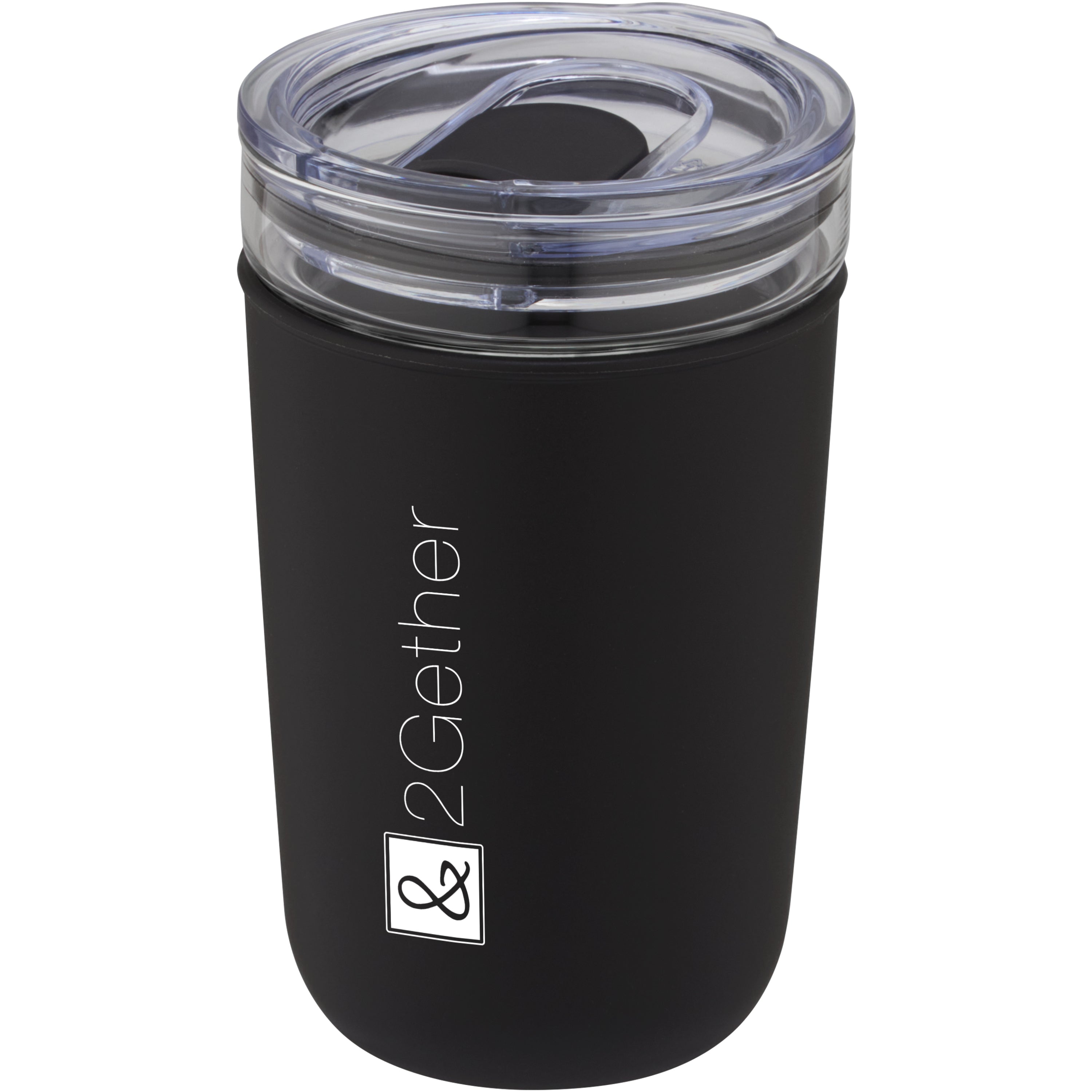 Bello Glass Tumbler
