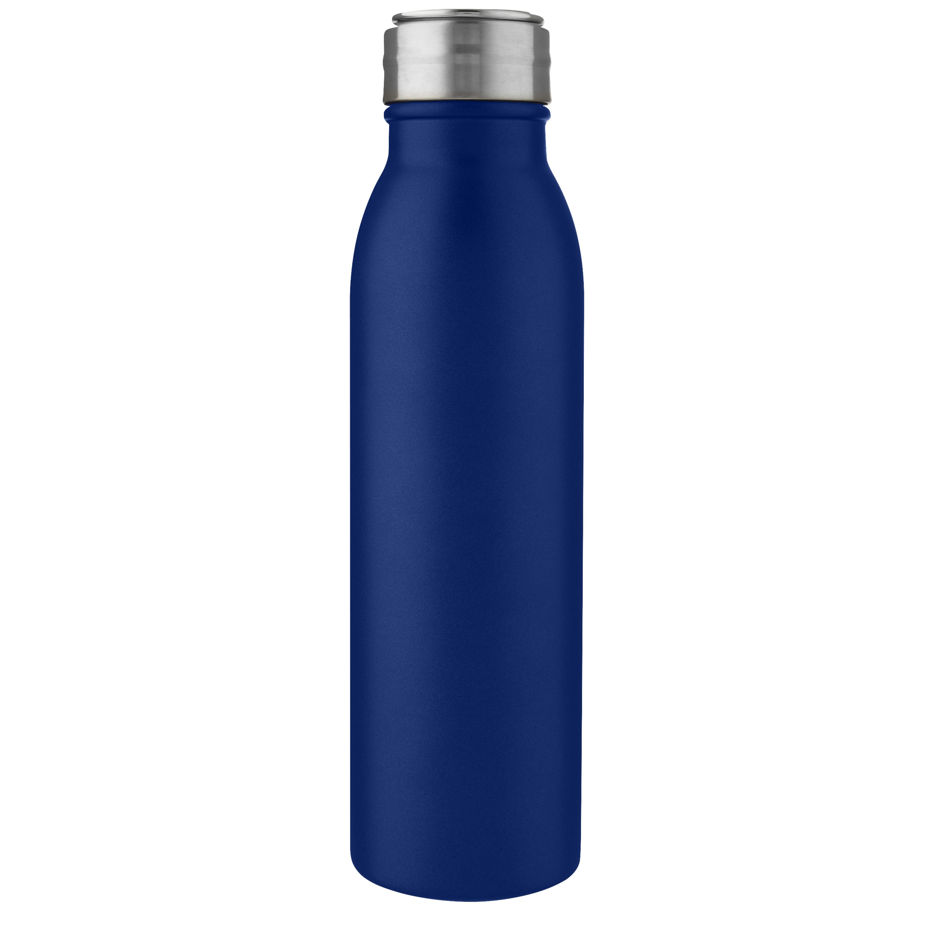 700ml Stainless Steel Water Bottle with Loop