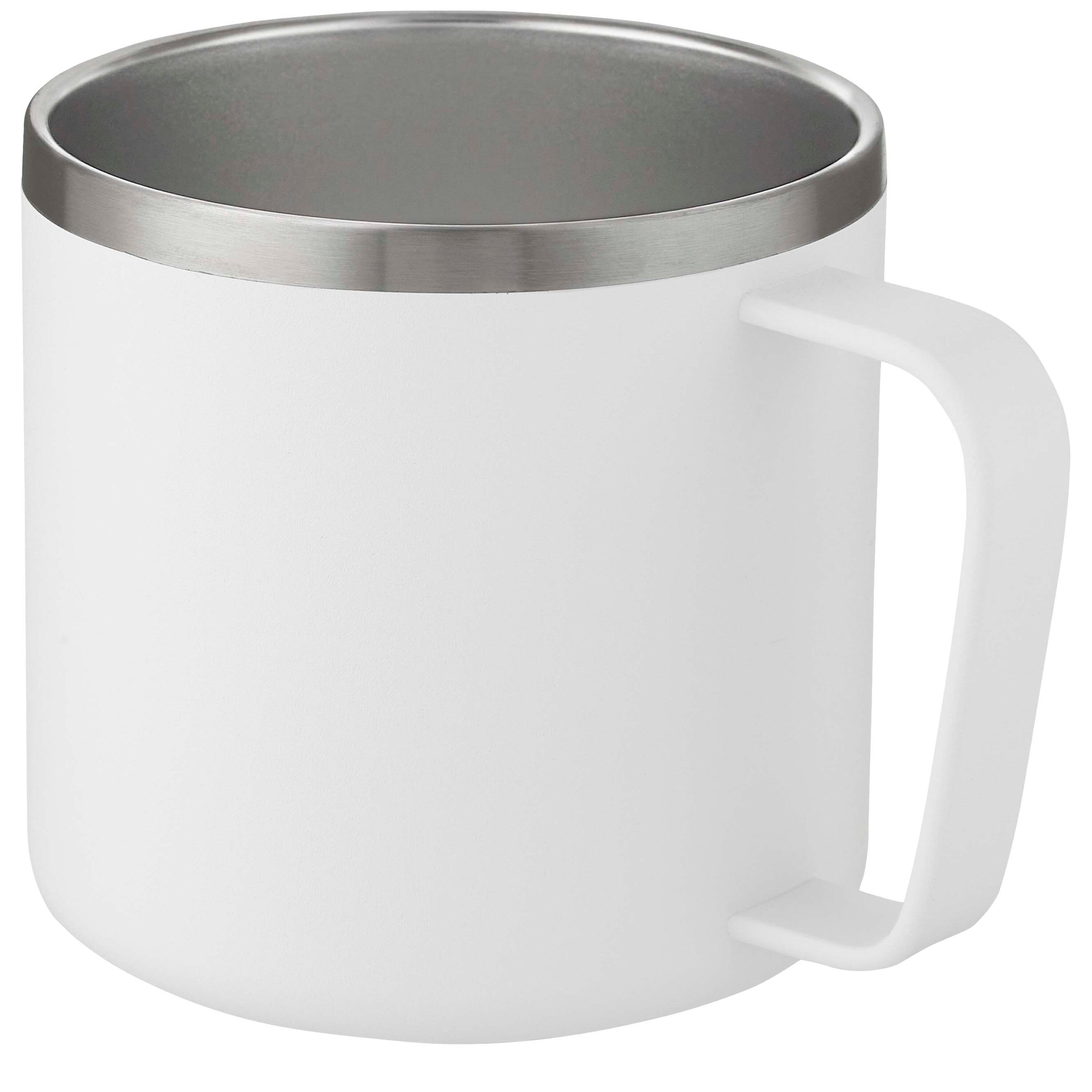 Nordre 350ml Copper Vacuum Insulated Mug