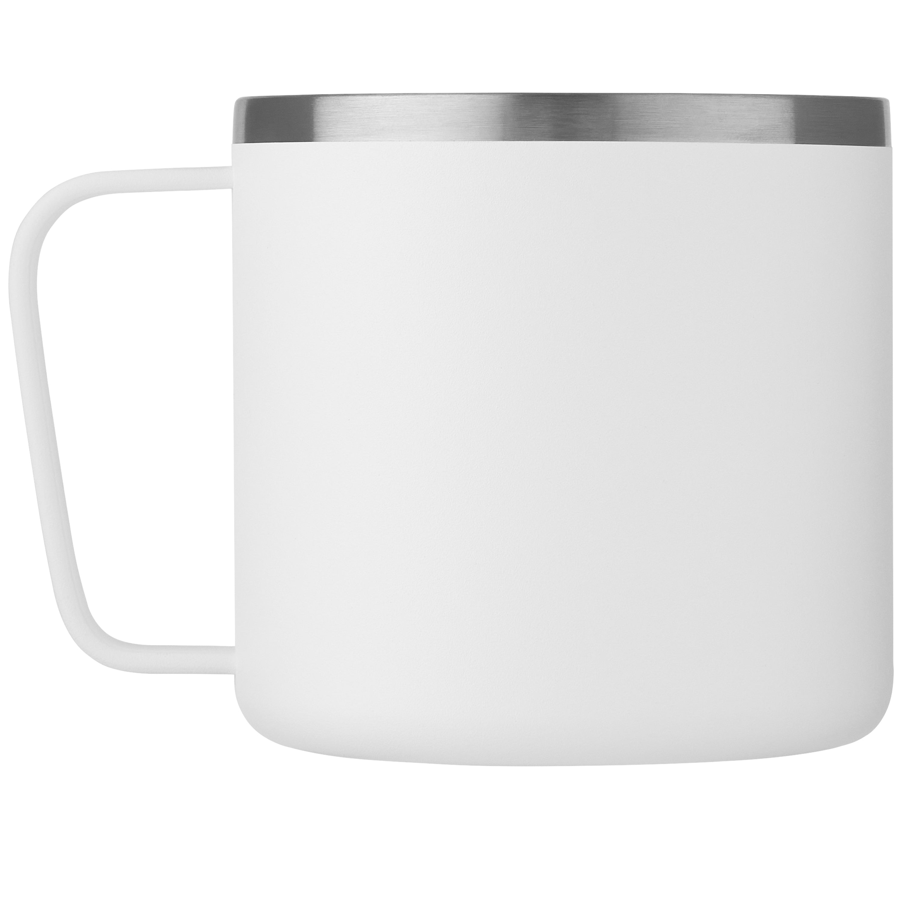 Nordre 350ml Copper Vacuum Insulated Mug