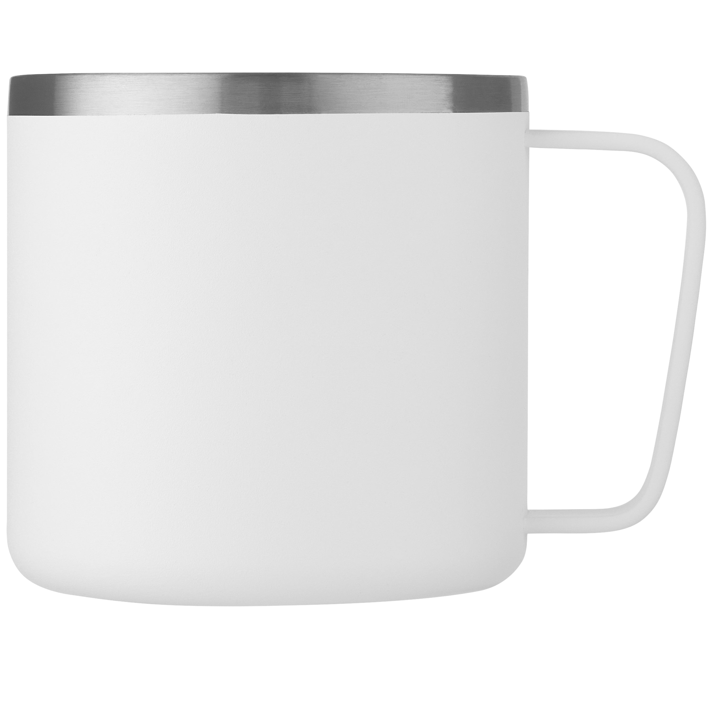 Nordre 350ml Copper Vacuum Insulated Mug