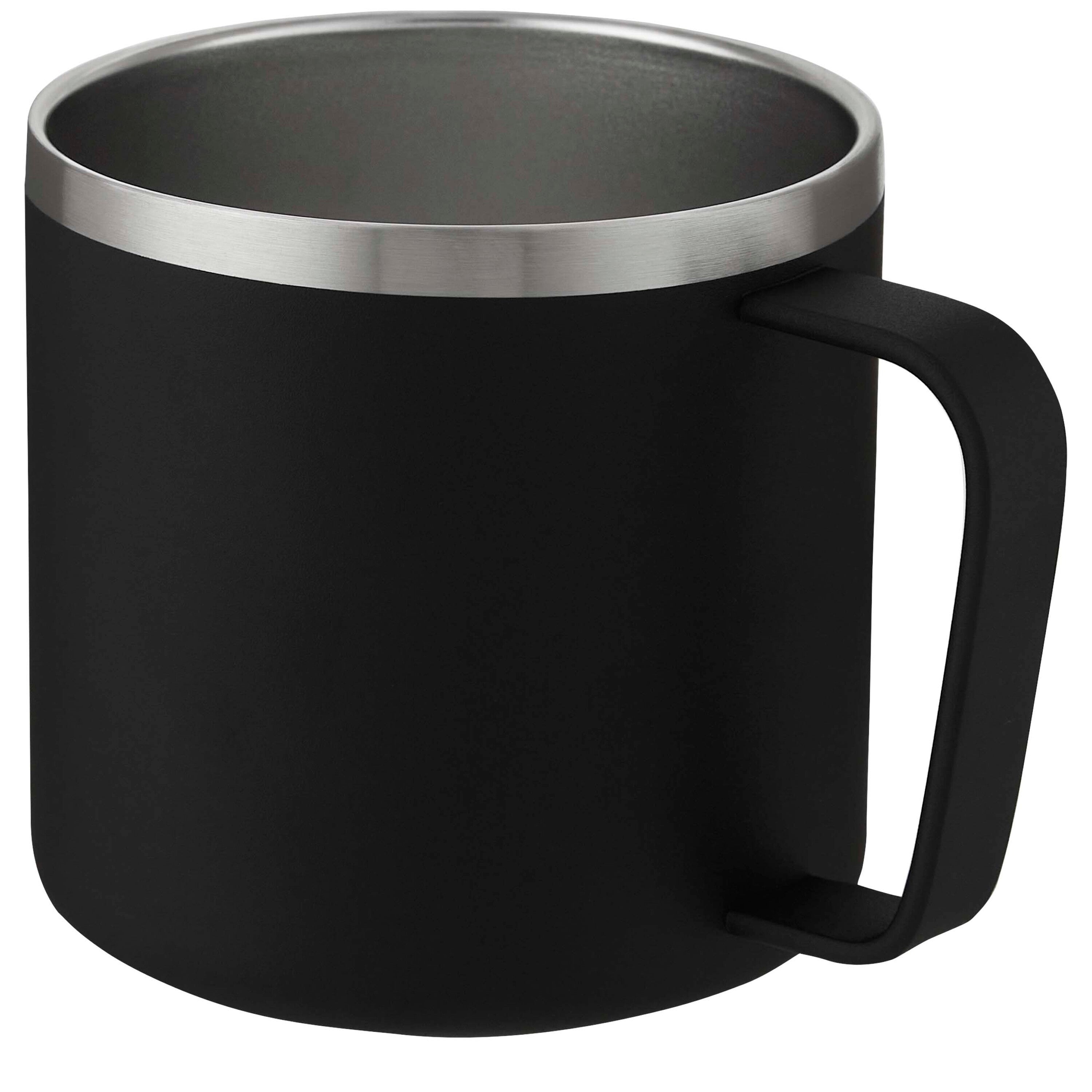 Nordre 350ml Copper Vacuum Insulated Mug