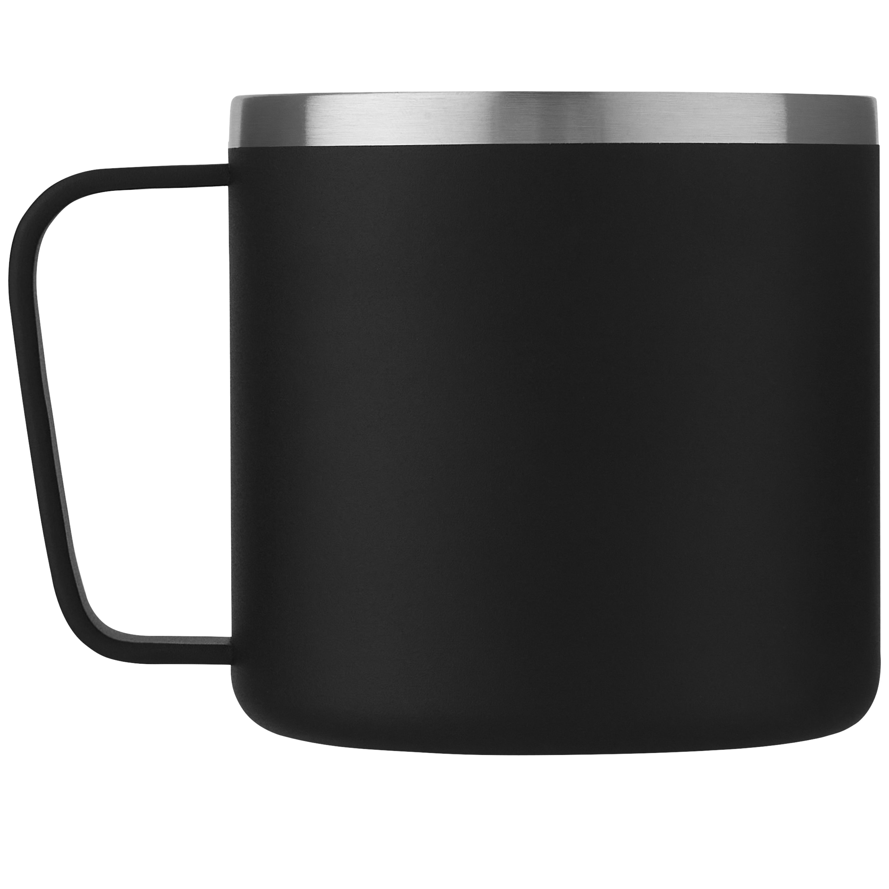 Nordre 350ml Copper Vacuum Insulated Mug