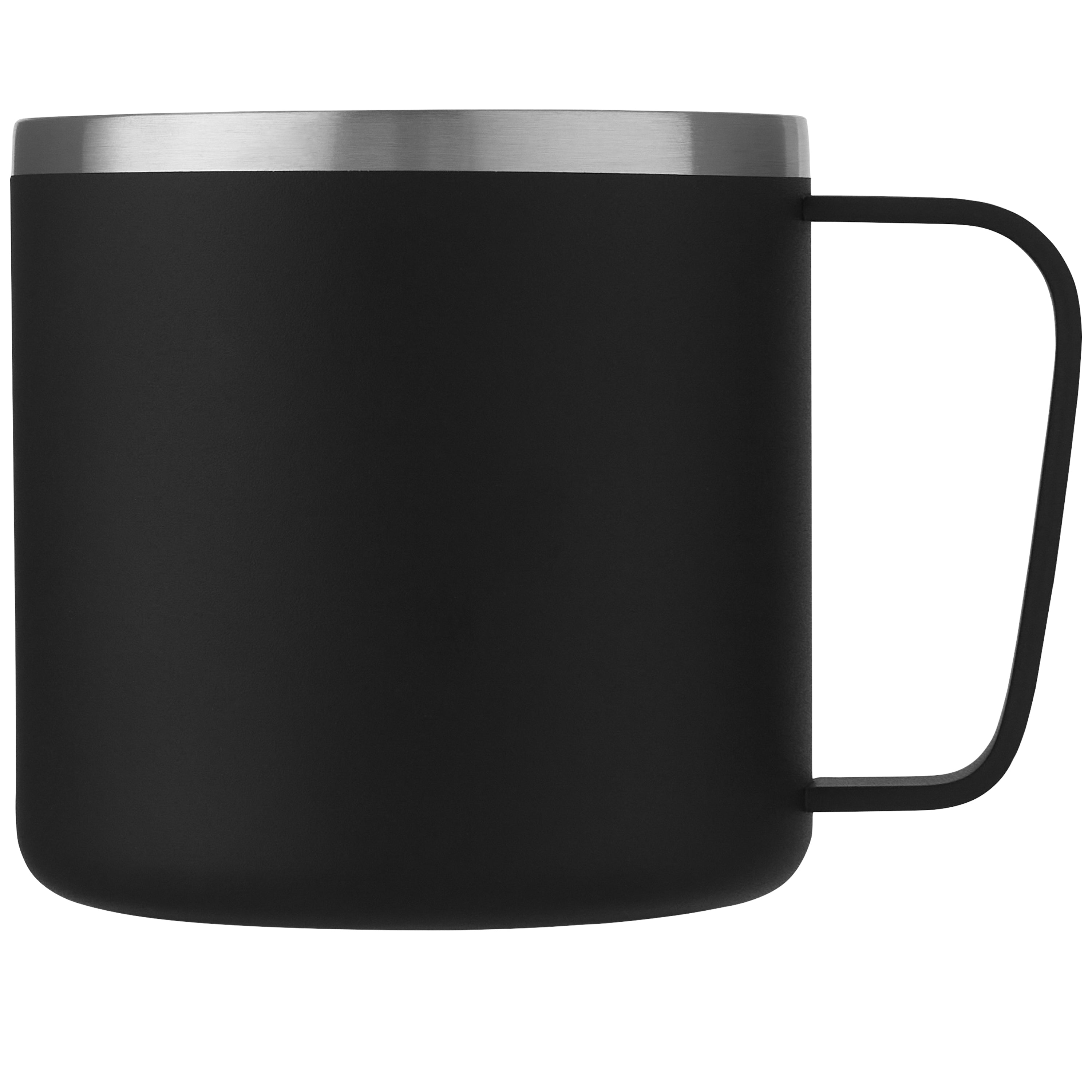 Nordre 350ml Copper Vacuum Insulated Mug