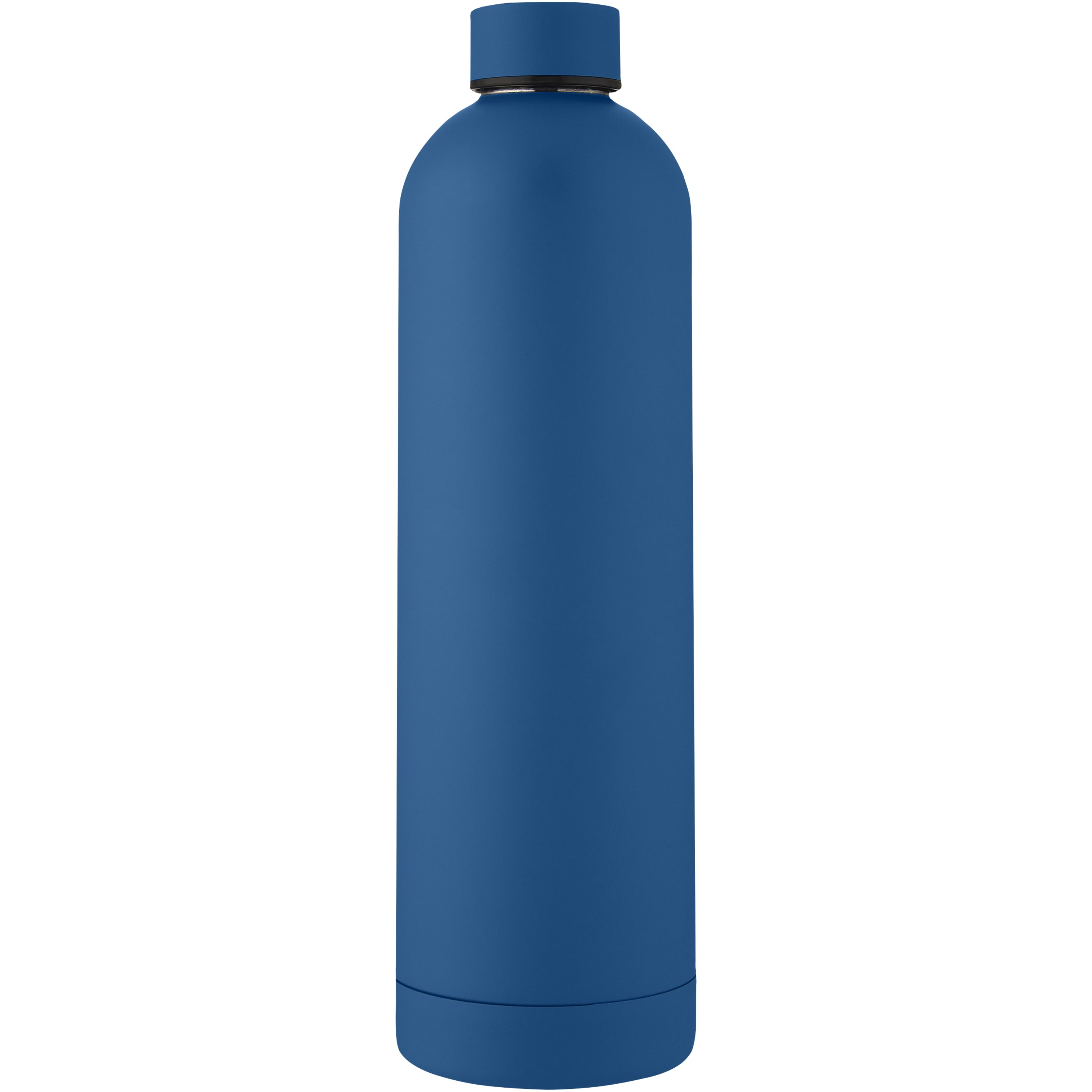 Spring 1L Copper Vacuum Insulated Bottle