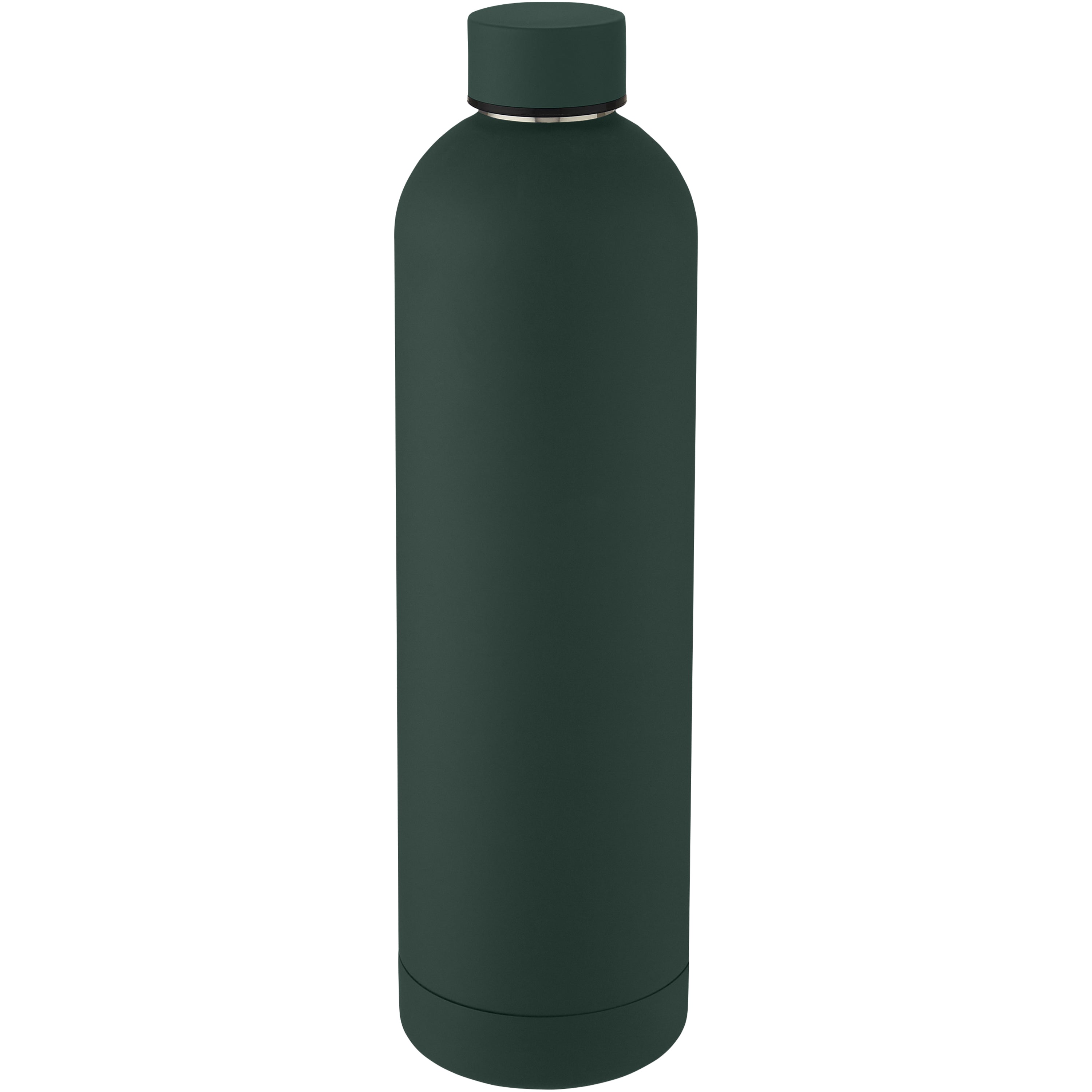 Spring 1L Copper Vacuum Insulated Bottle