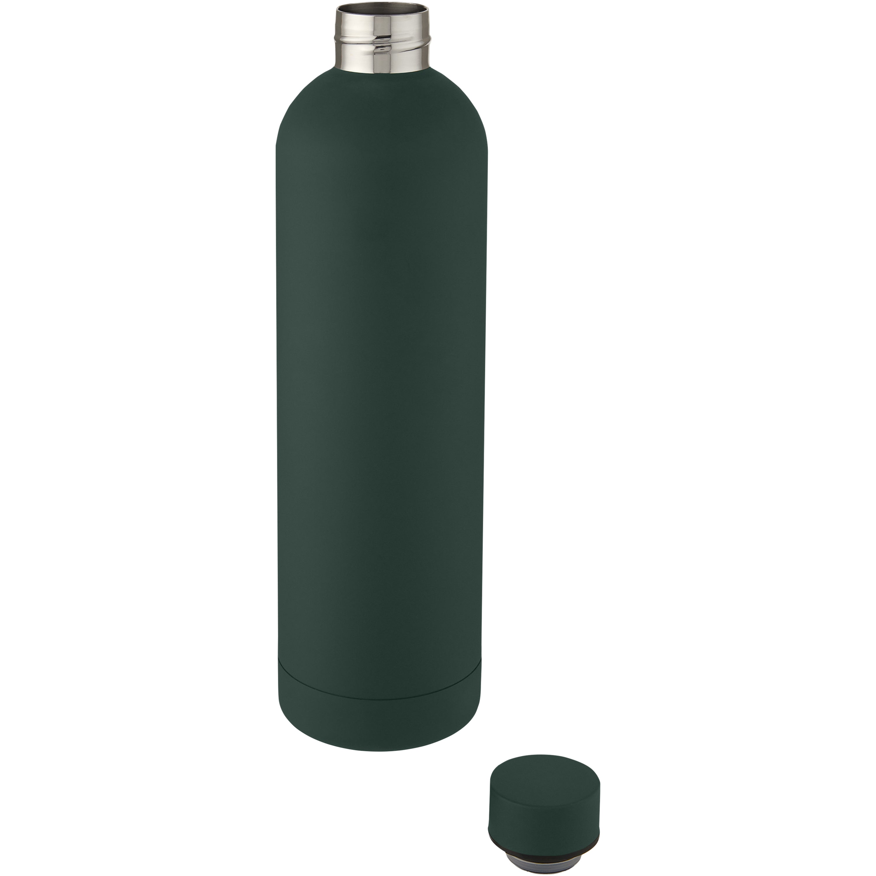 Spring 1L Copper Vacuum Insulated Bottle