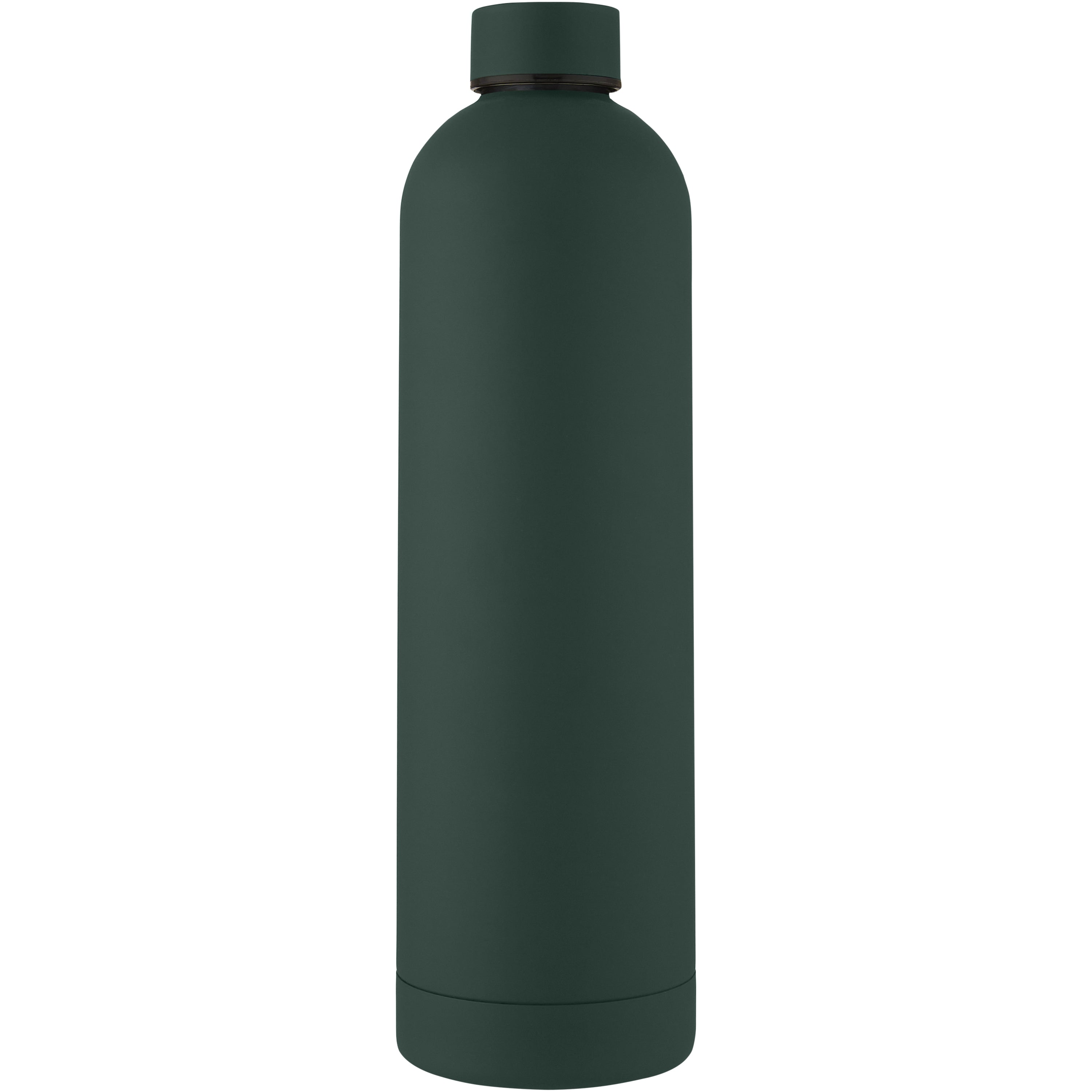 Spring 1L Copper Vacuum Insulated Bottle