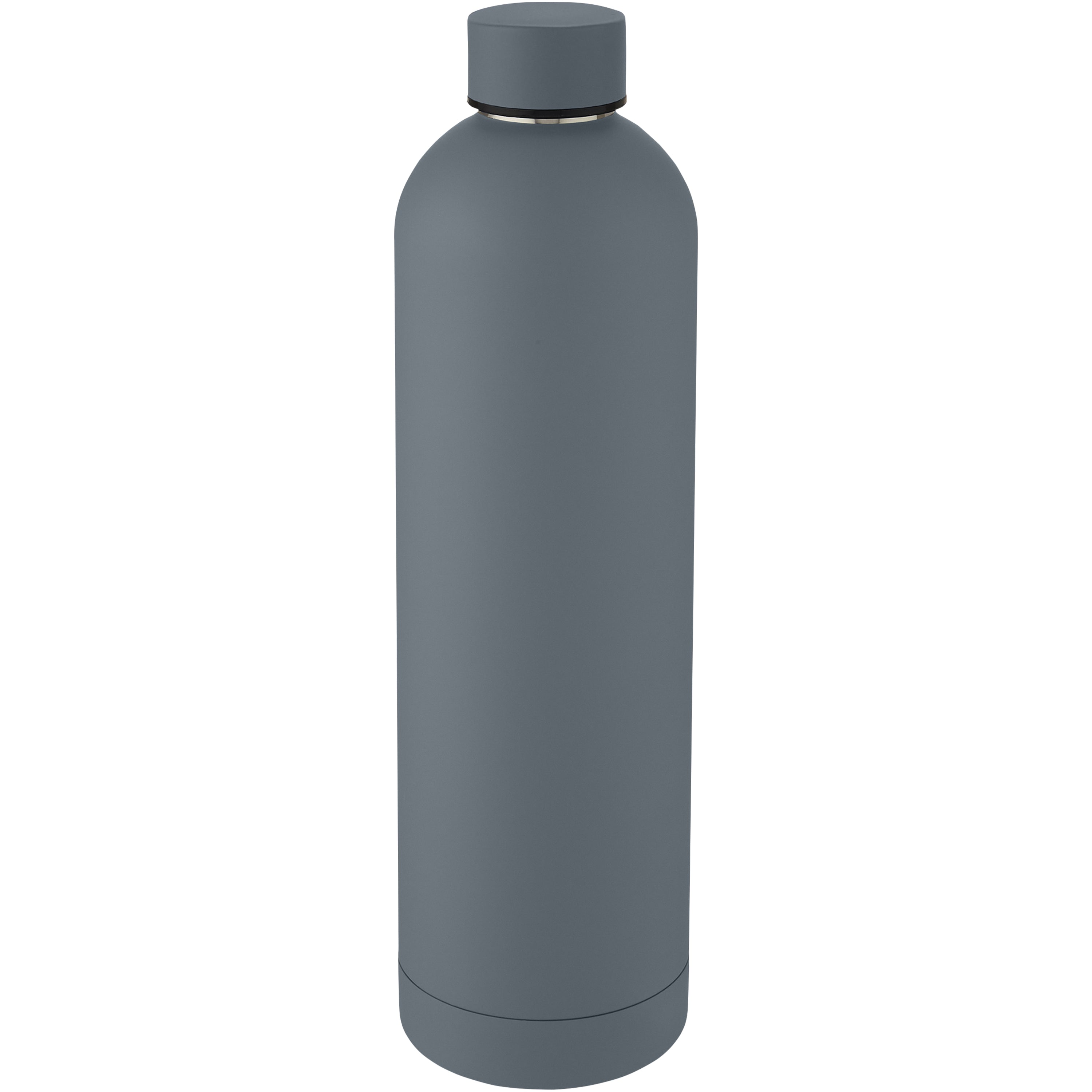 Spring 1L Copper Vacuum Insulated Bottle