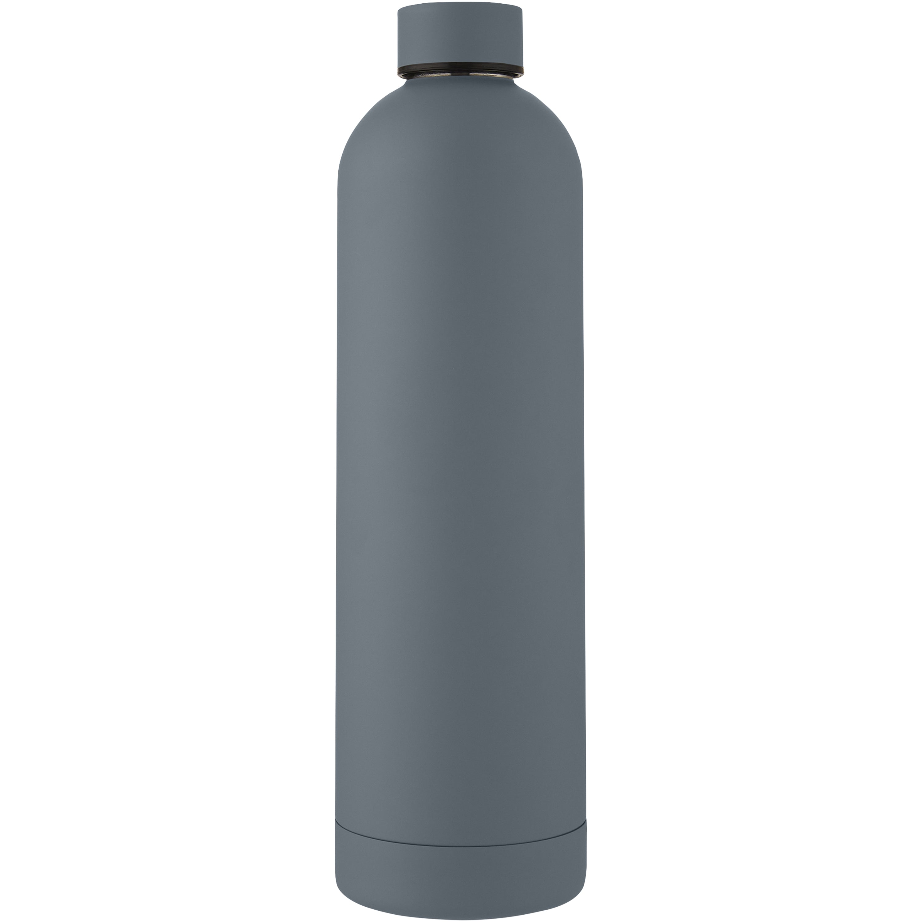 Spring 1L Copper Vacuum Insulated Bottle