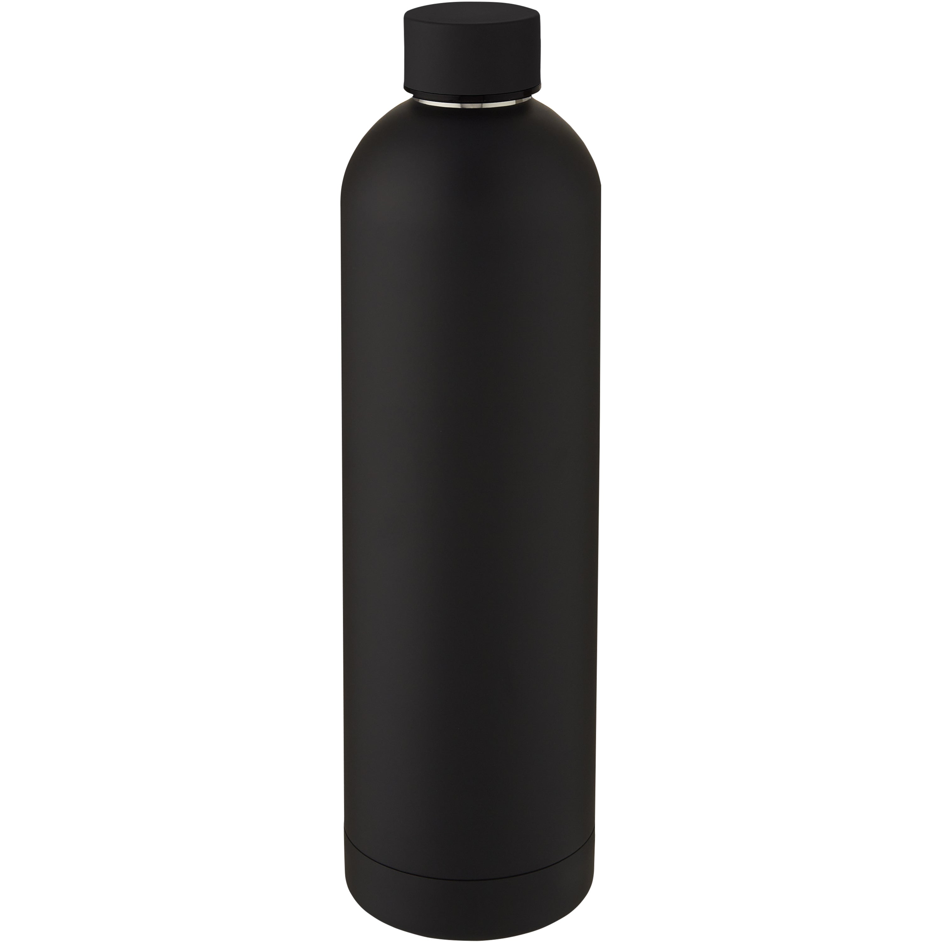Spring 1L Copper Vacuum Insulated Bottle