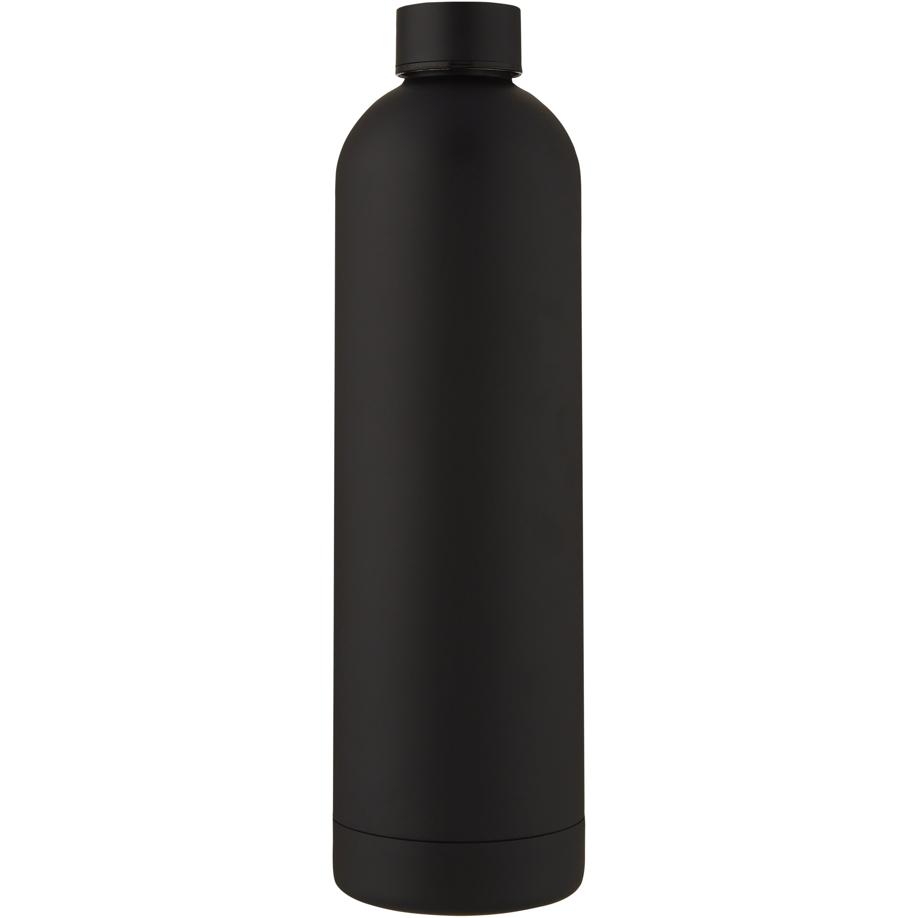 Spring 1L Copper Vacuum Insulated Bottle