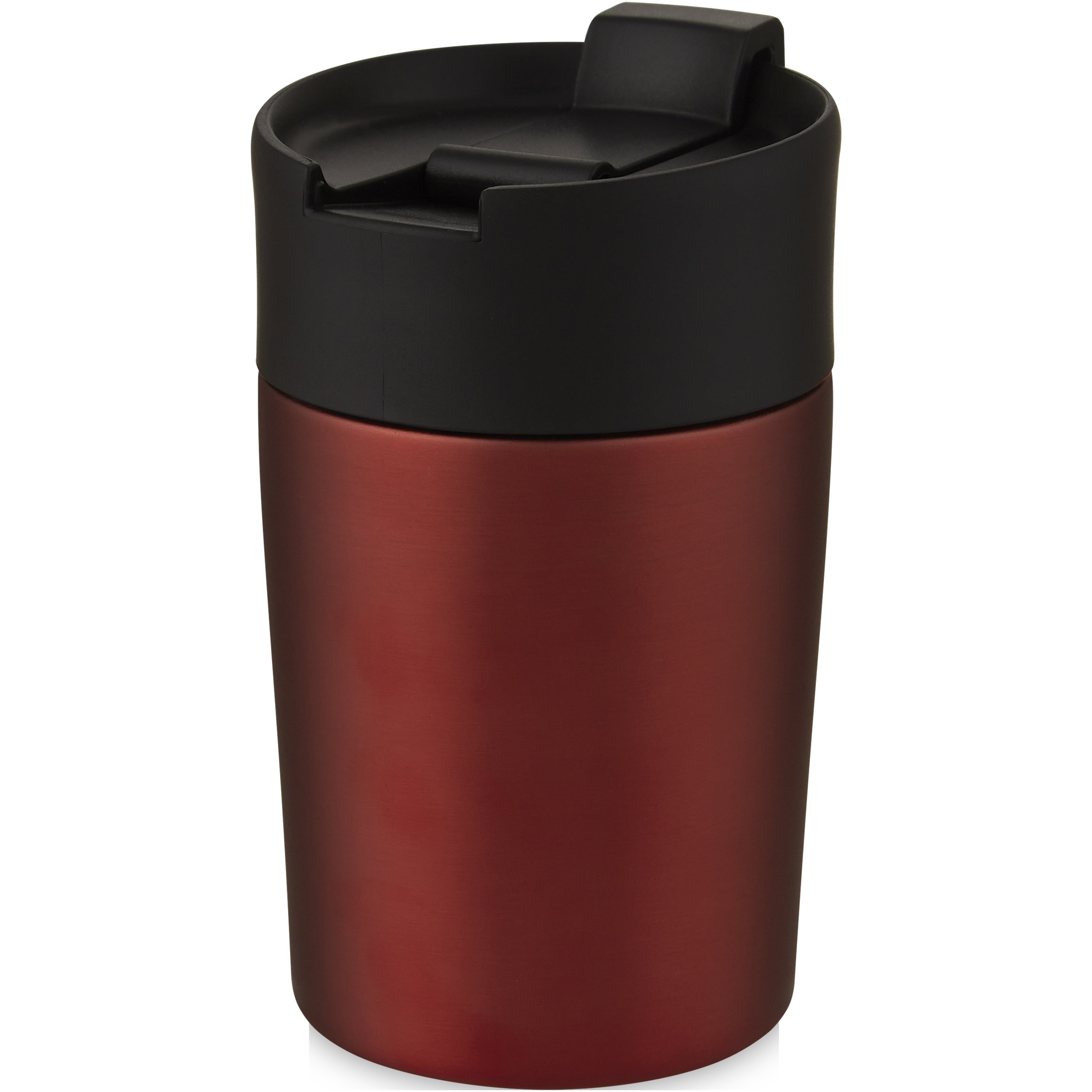 Jetta Copper Vacuum Insulated Mini Tumbler