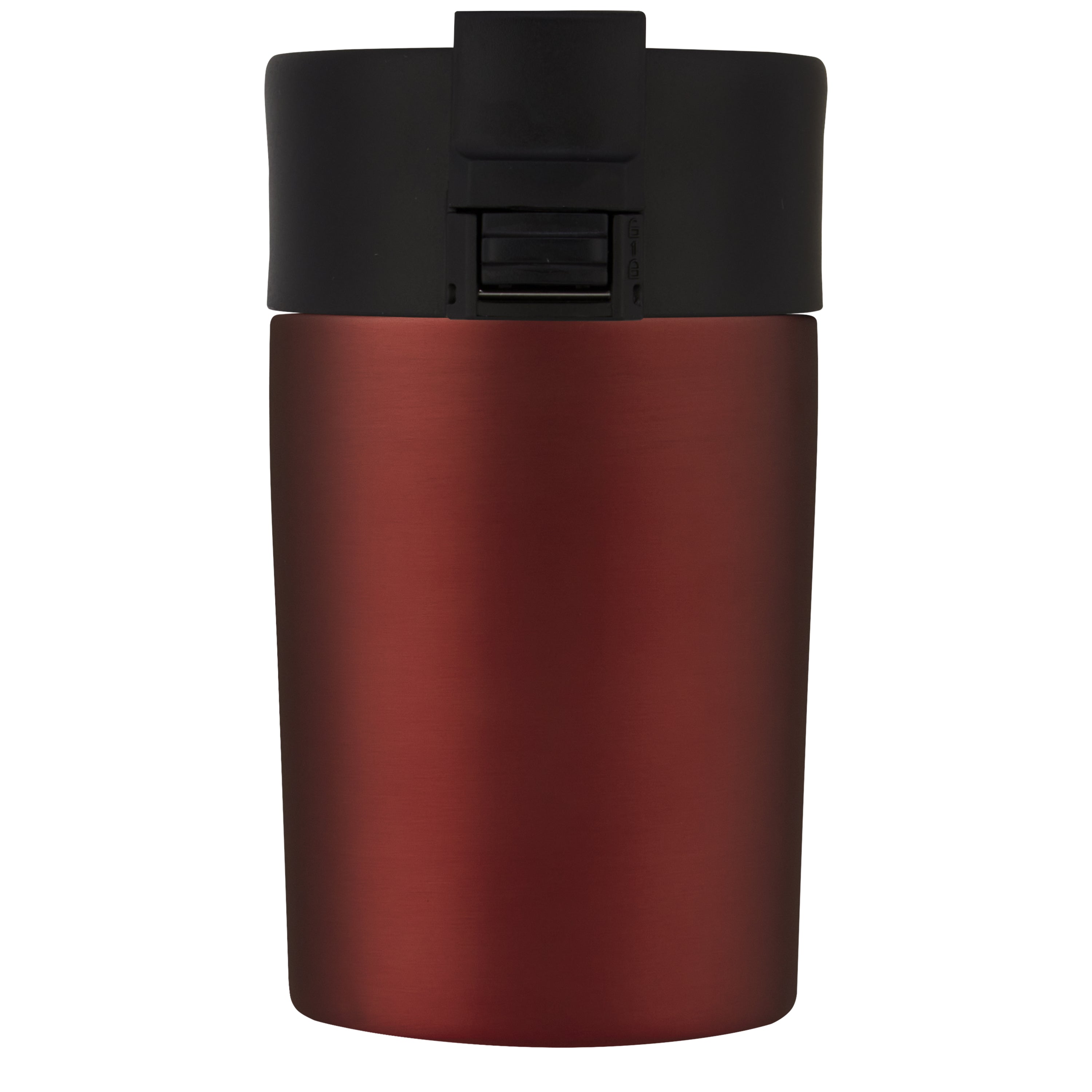 Jetta Copper Vacuum Insulated Mini Tumbler