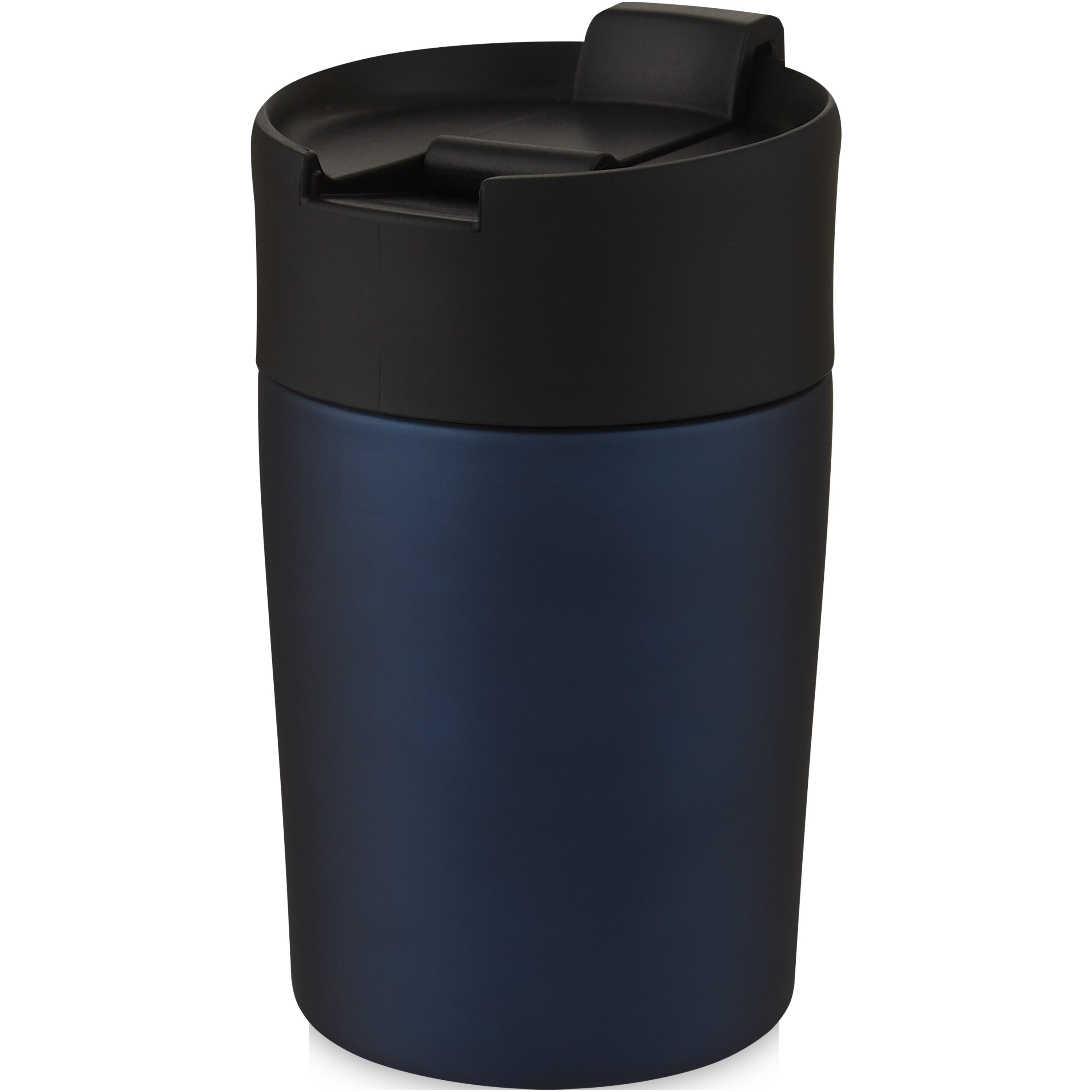 Jetta Copper Vacuum Insulated Mini Tumbler
