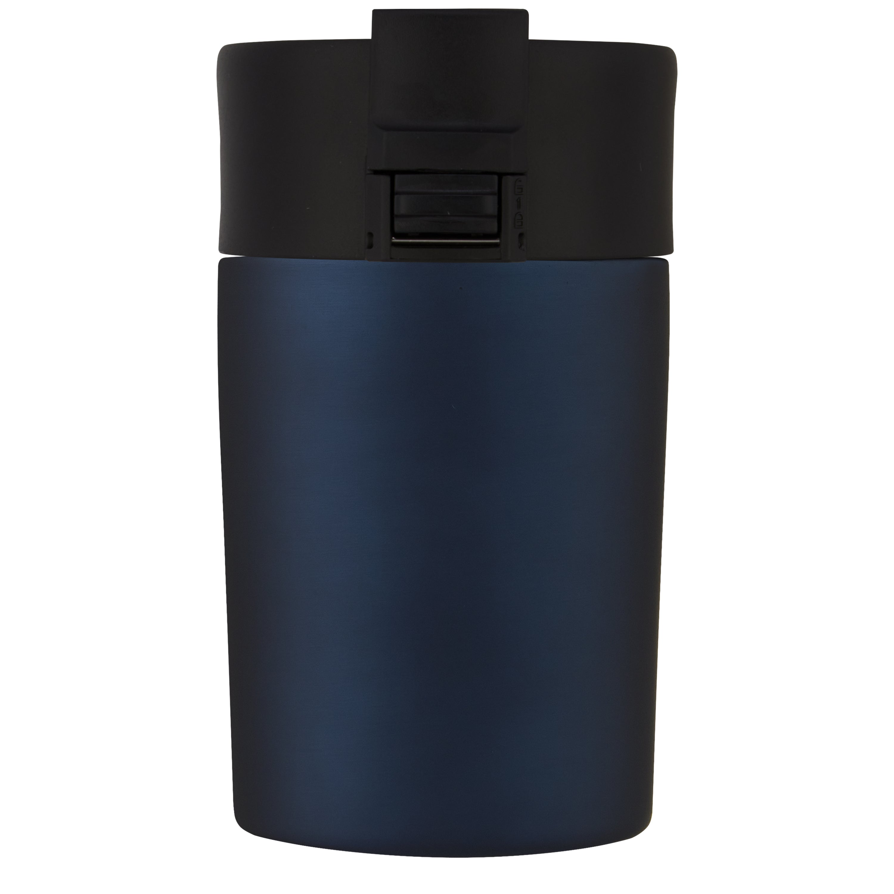 Jetta Copper Vacuum Insulated Mini Tumbler