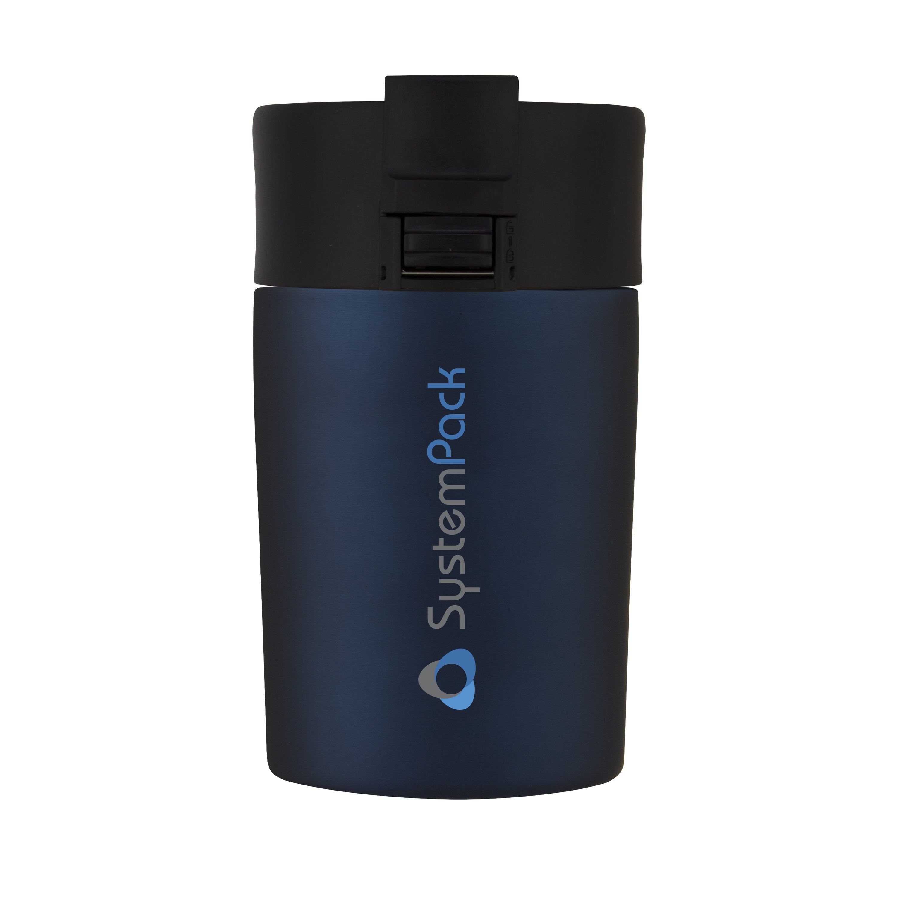 Jetta Copper Vacuum Insulated Mini Tumbler