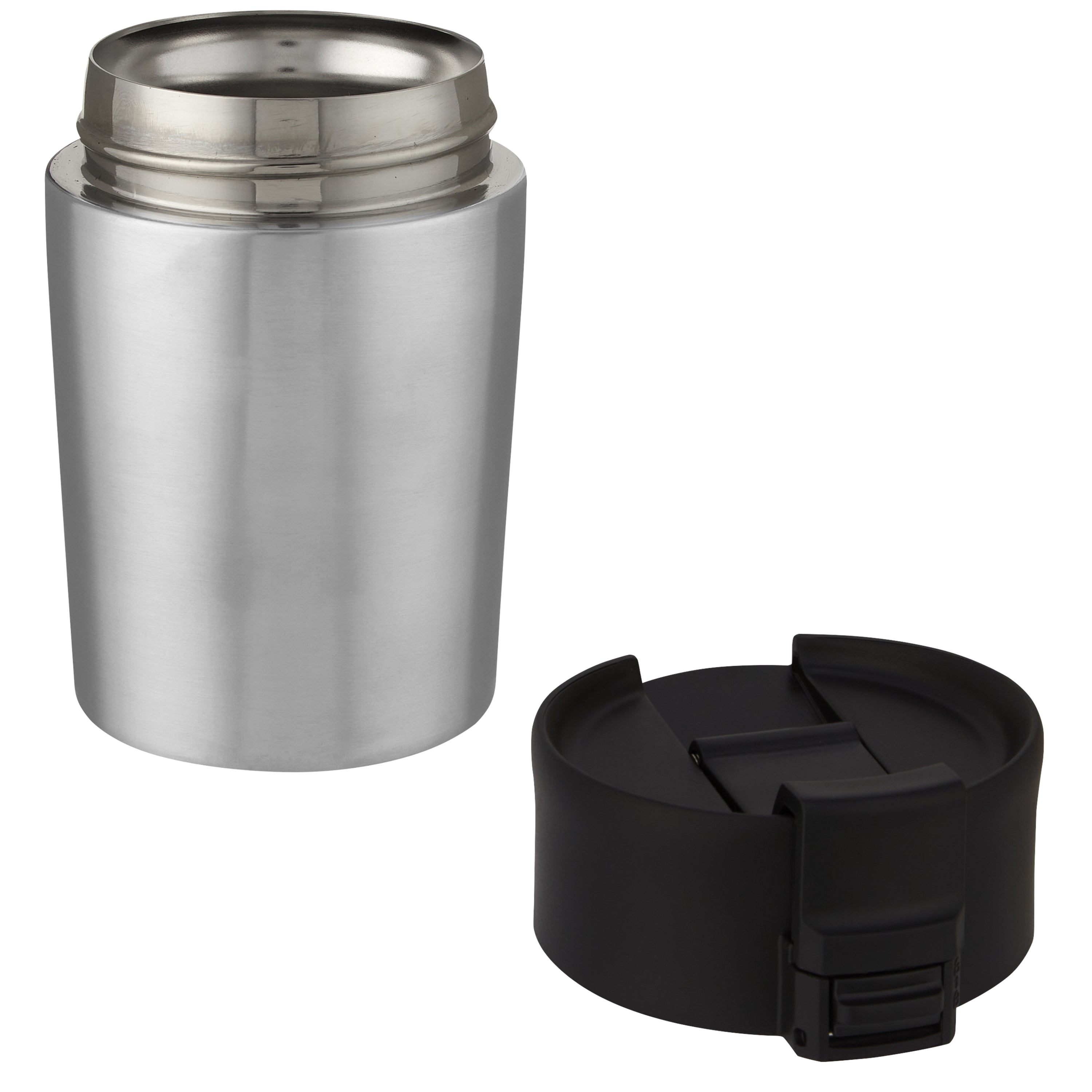 Jetta Copper Vacuum Insulated Mini Tumbler
