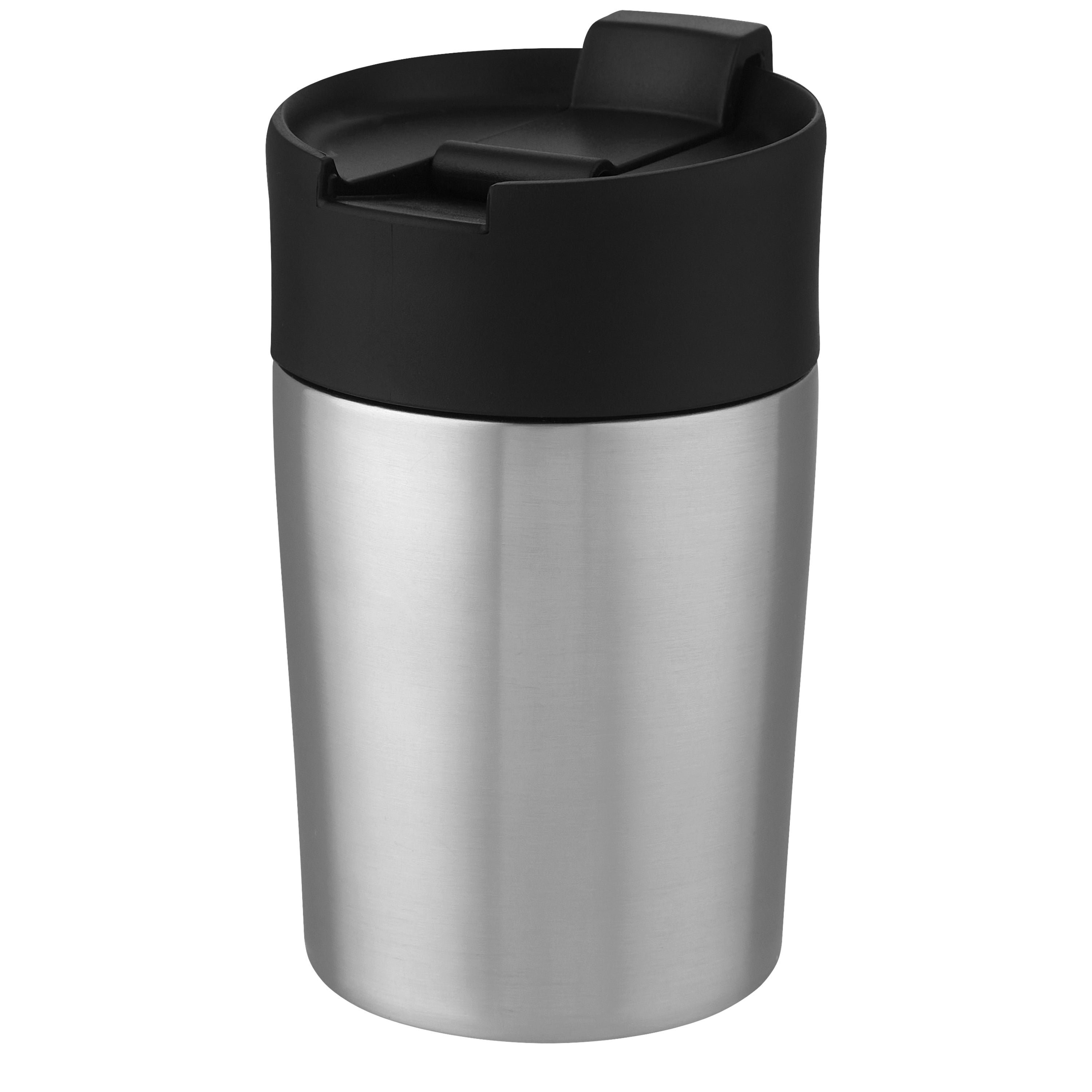 Jetta Copper Vacuum Insulated Mini Tumbler