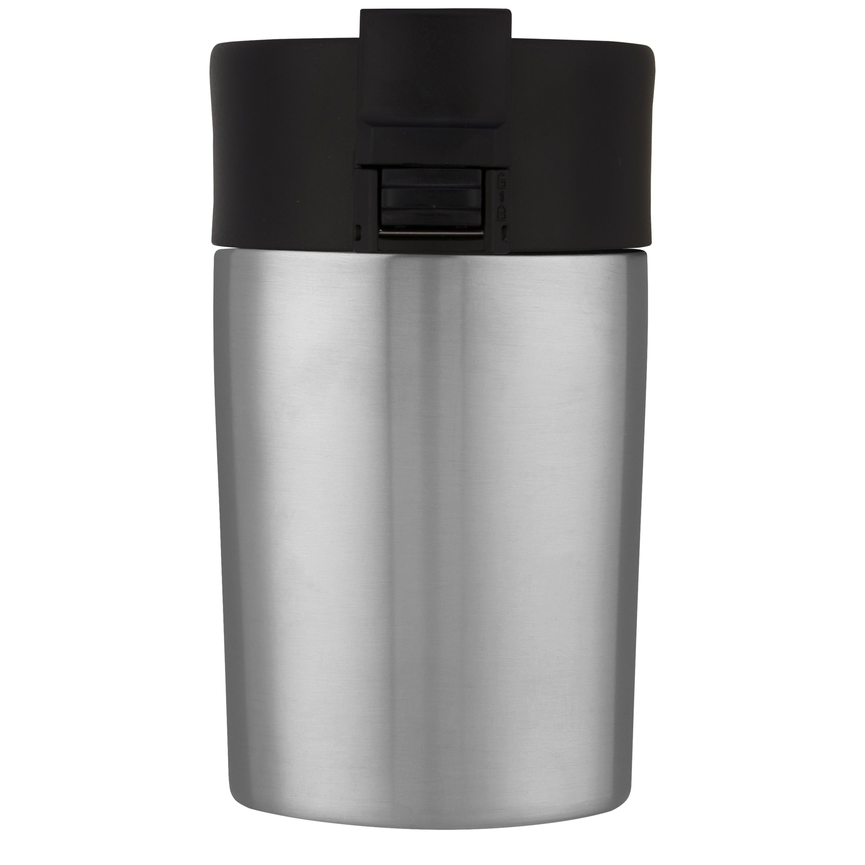 Jetta Copper Vacuum Insulated Mini Tumbler